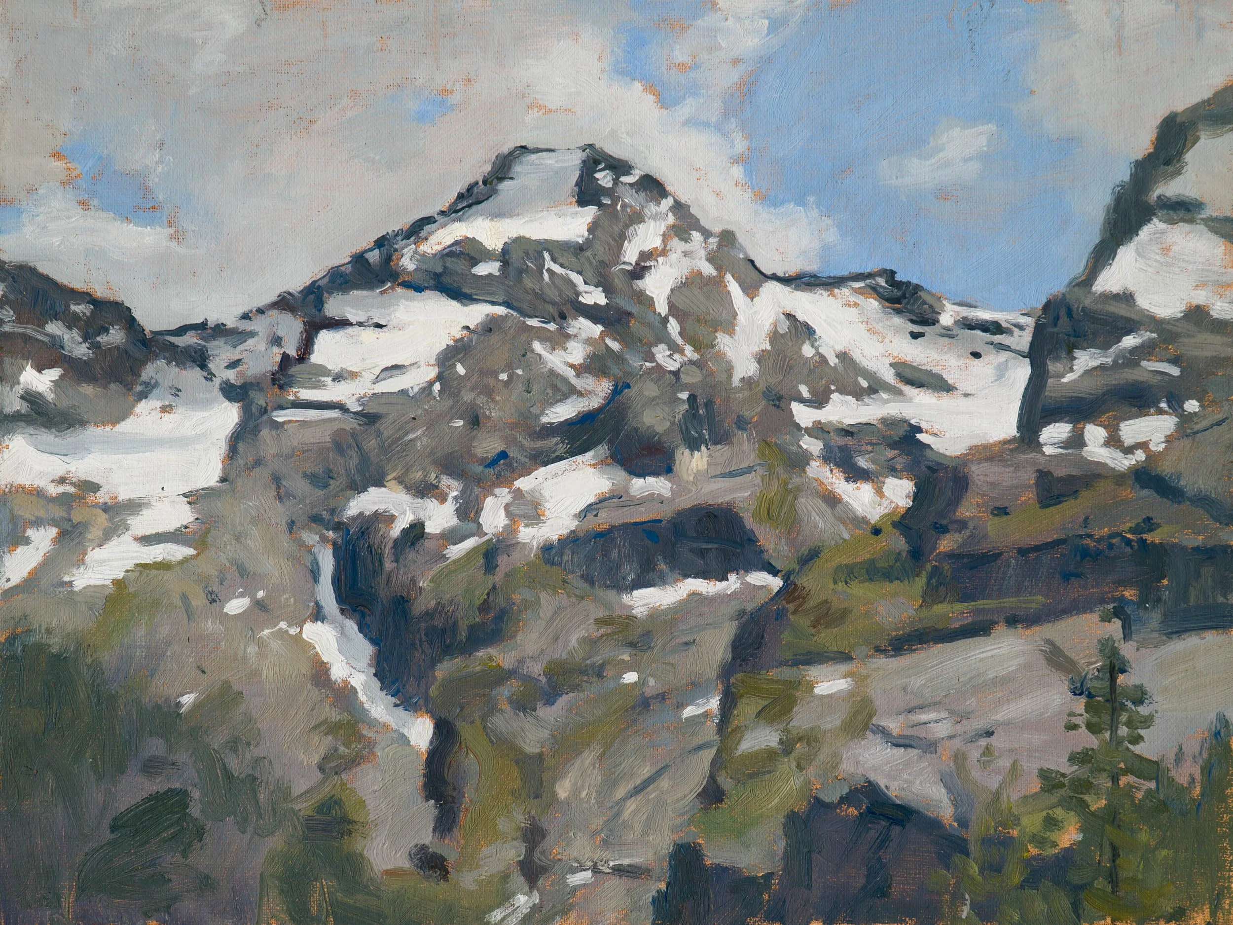 26.%20Snowcapped%20Peaks%2C%20Oeschinensee.jpg