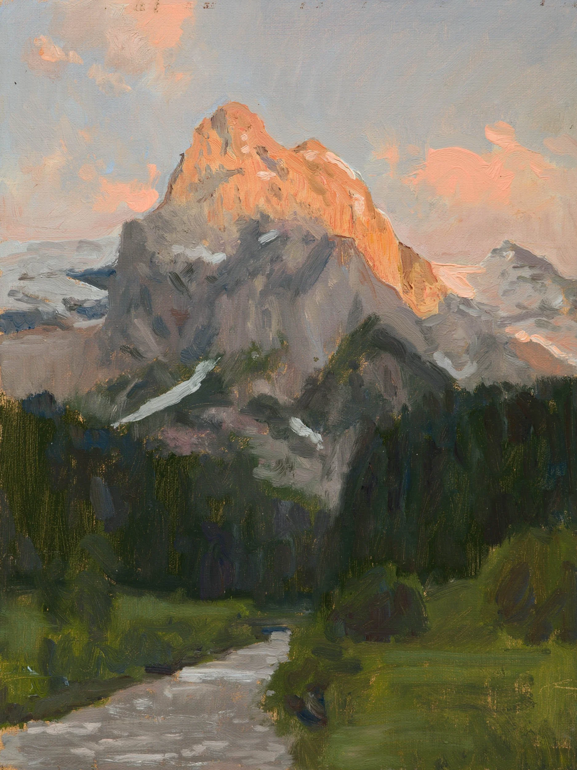 27.%20Last%20light%20on%20the%20Wetterhorn.jpg
