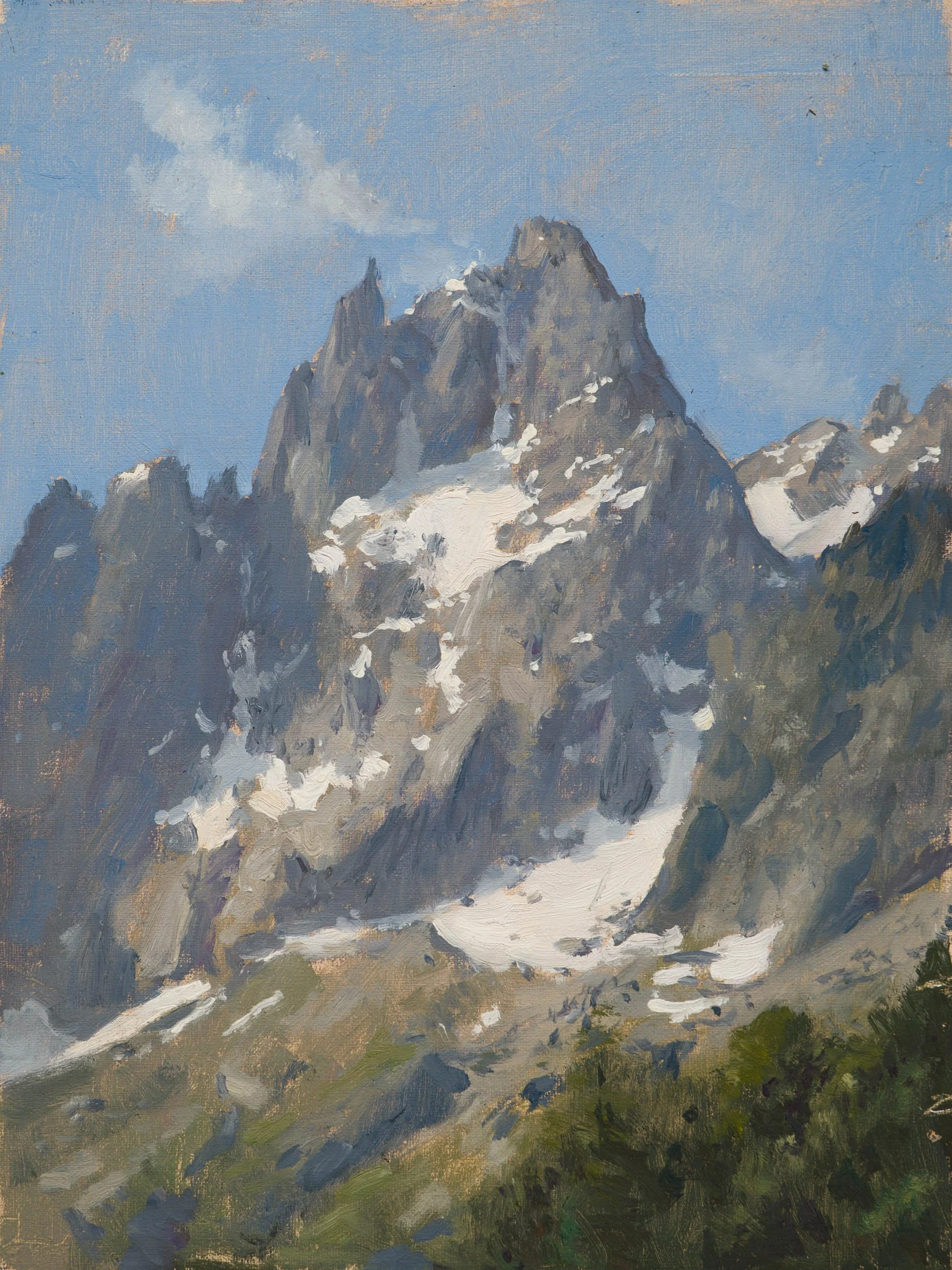 30.%20Aiguille%20des%20Grands%20Charmoz.jpg