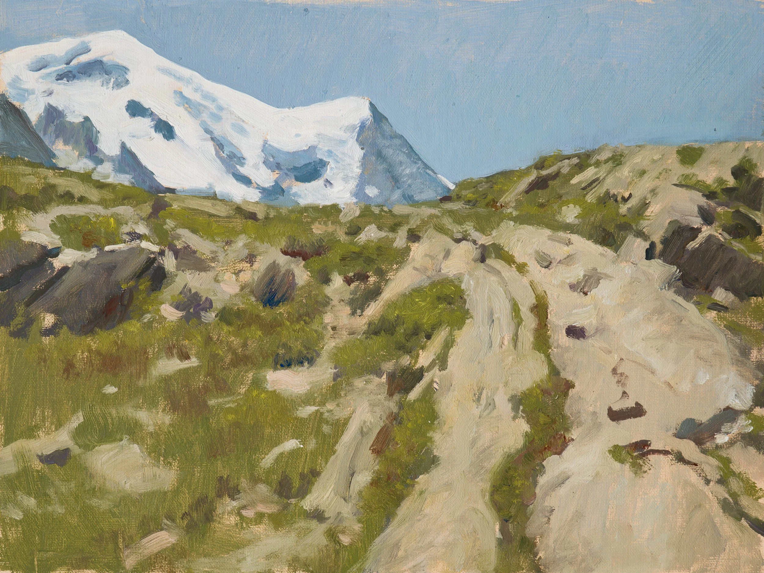 35.%20Rocky%20Road.jpg