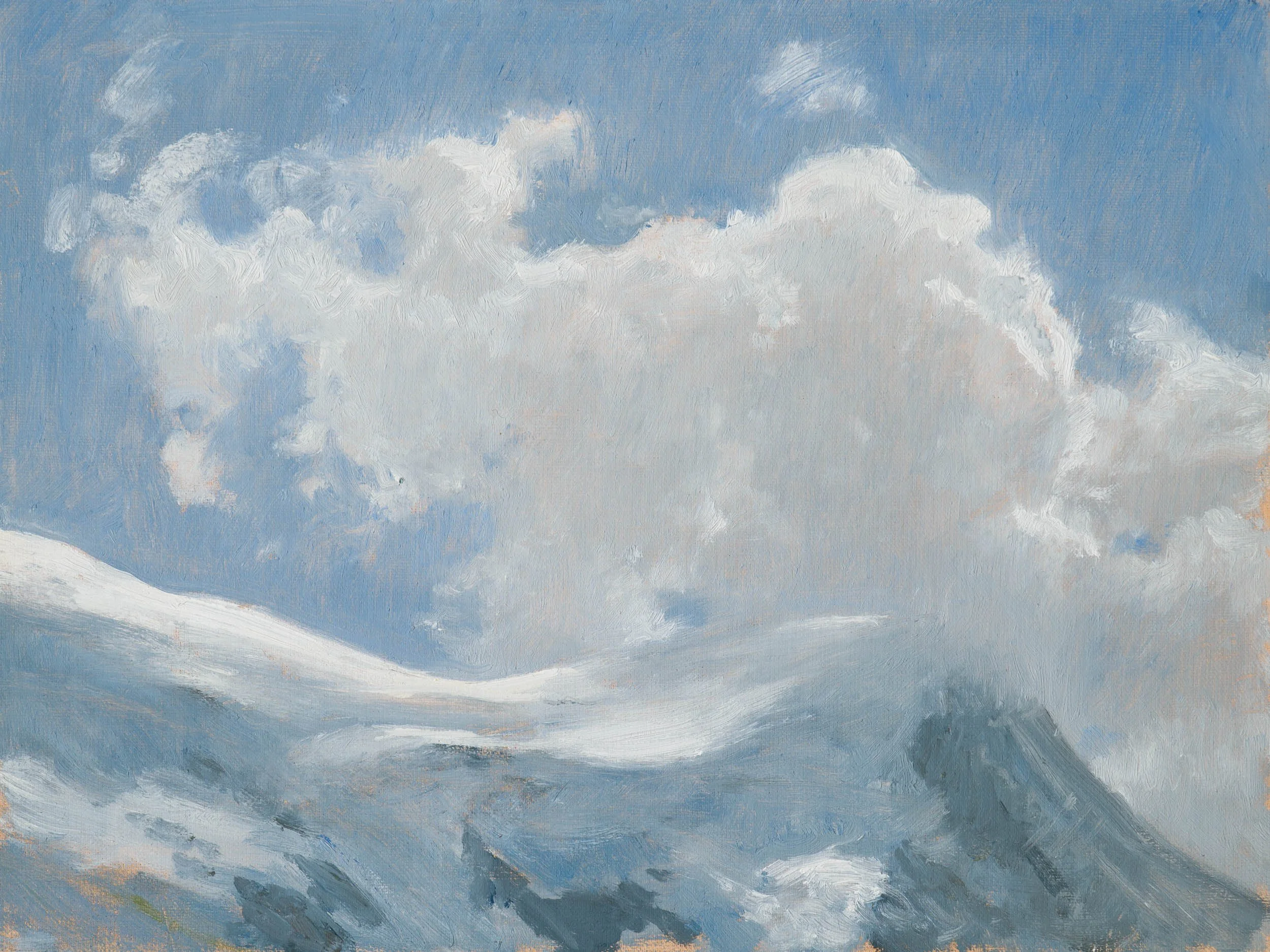 36.%20Clouds%20over%20the%20Mountains.jpg