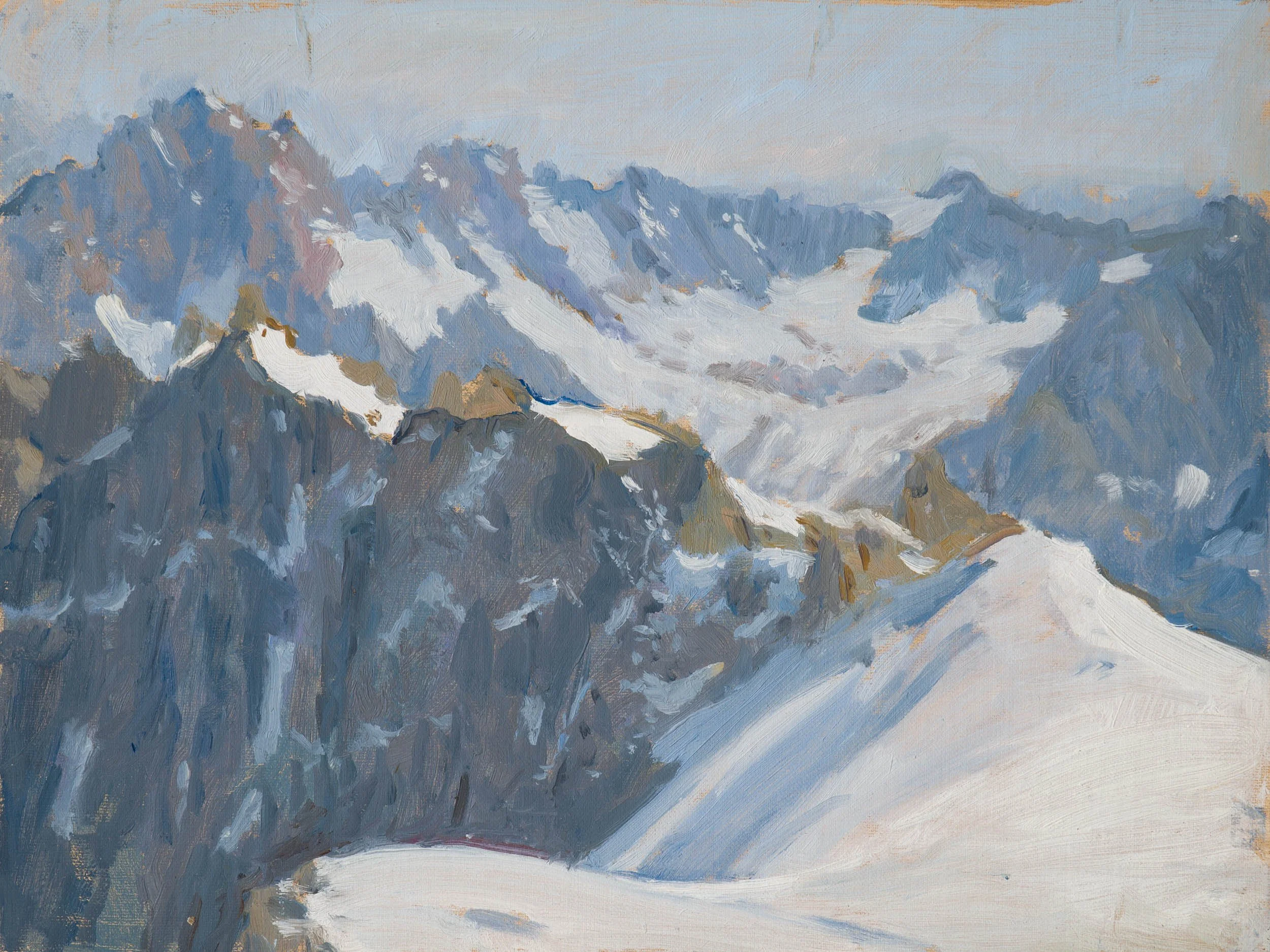 38.%20Aiguille%20du%20midi%2C%20Eastward.jpg