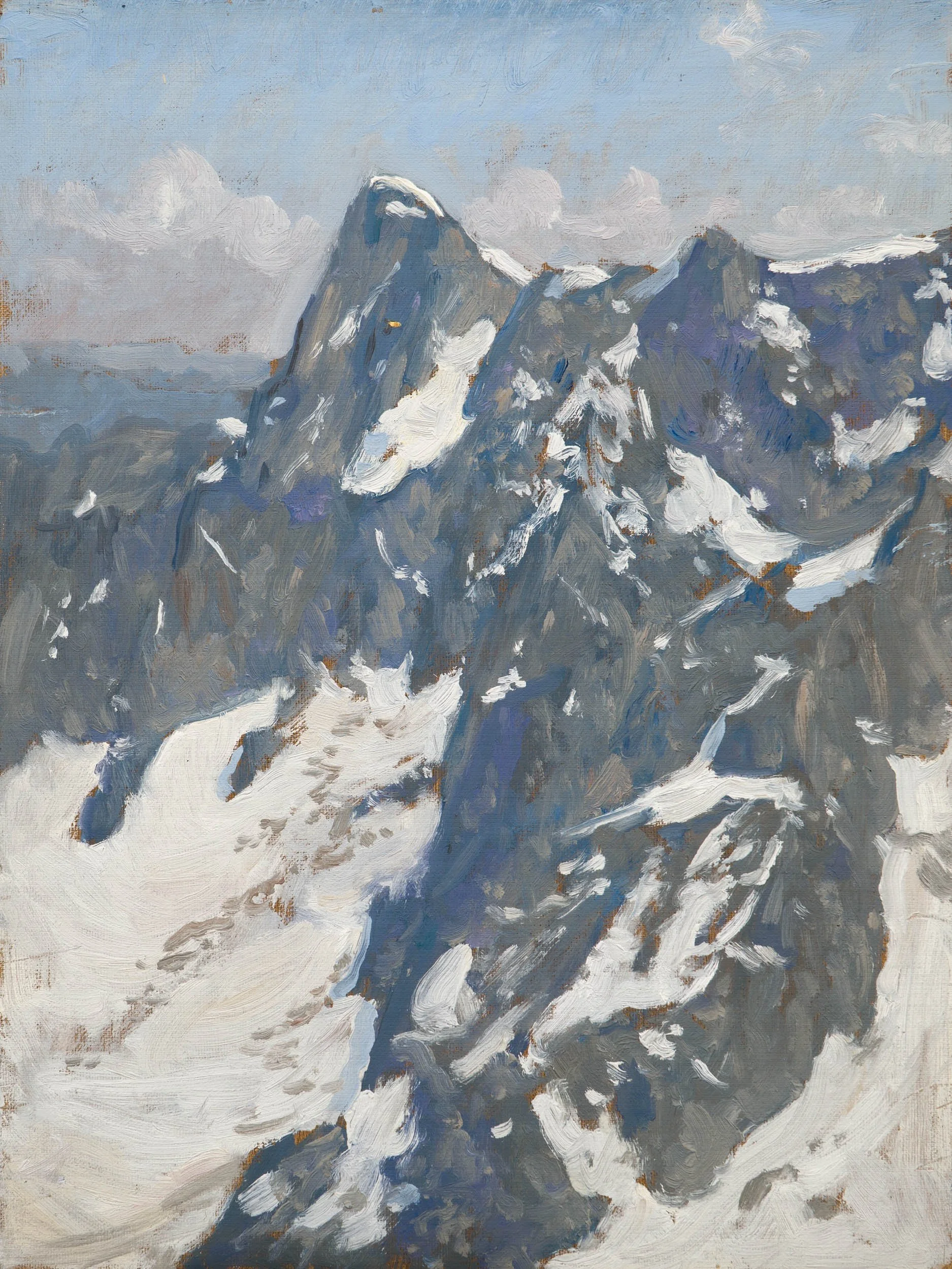 39.%20Aiguille%20du%20Midi%2C%20Southward.jpg