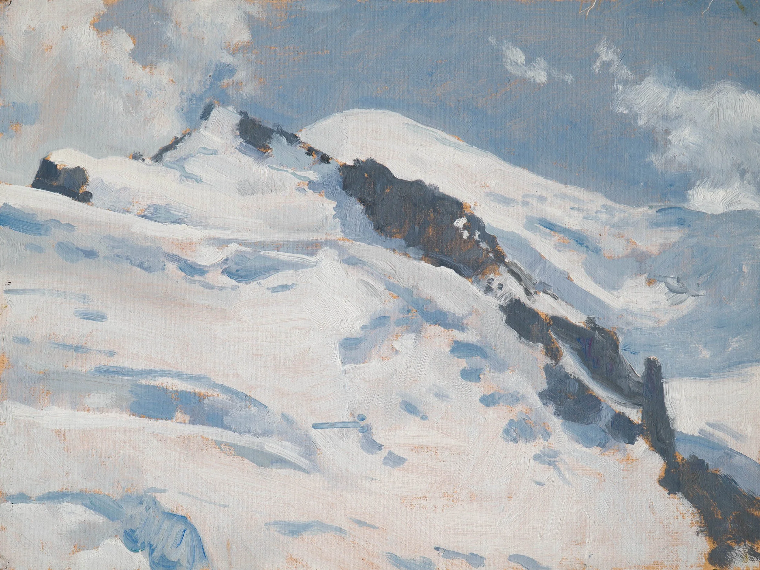 40.%20Aiguille%20du%20Midi%2C%20Towards%20Mont%20Blanc.jpg