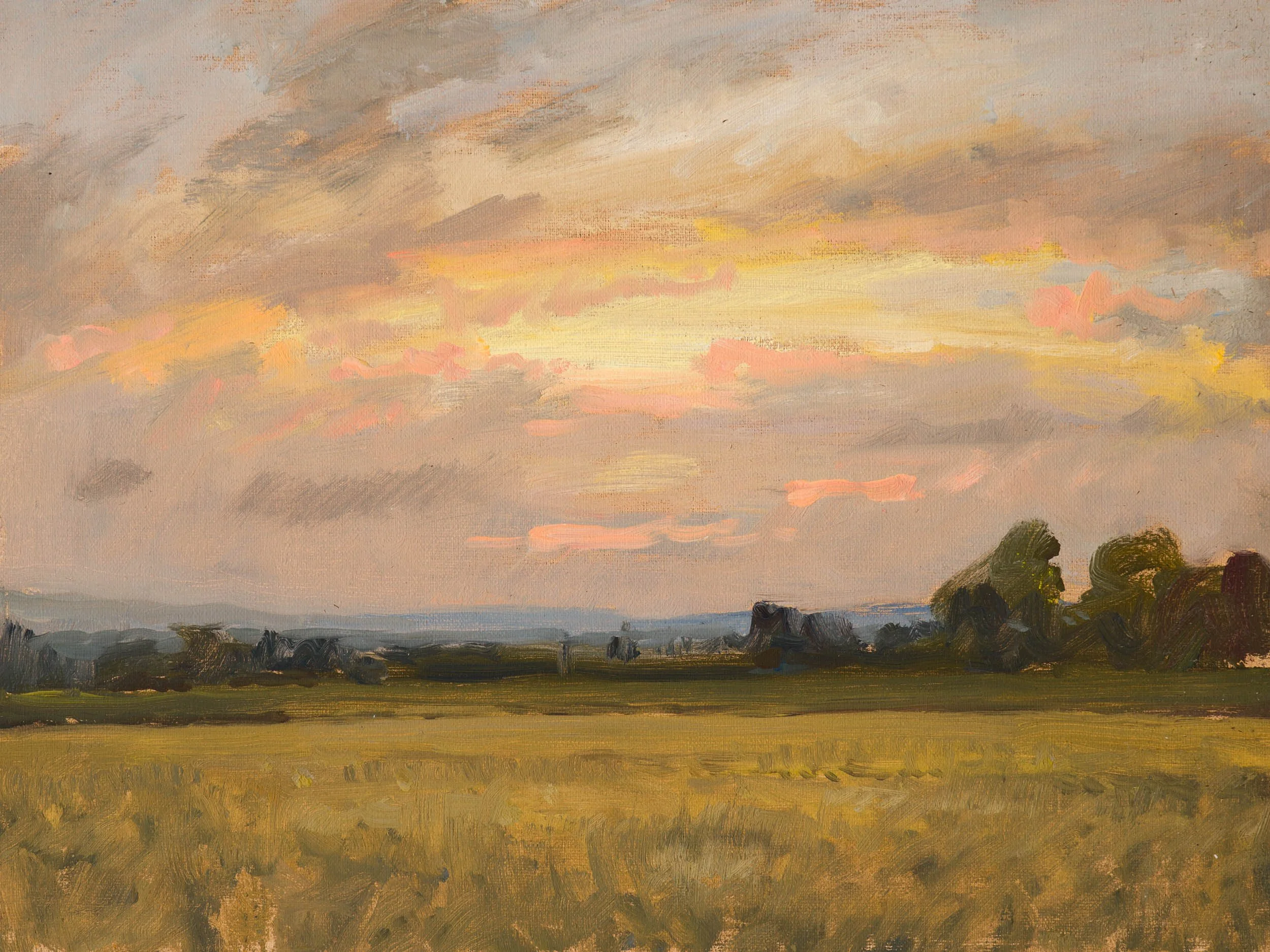 42.%20Sunset%20over%20Fields%20near%20Lyon.jpg