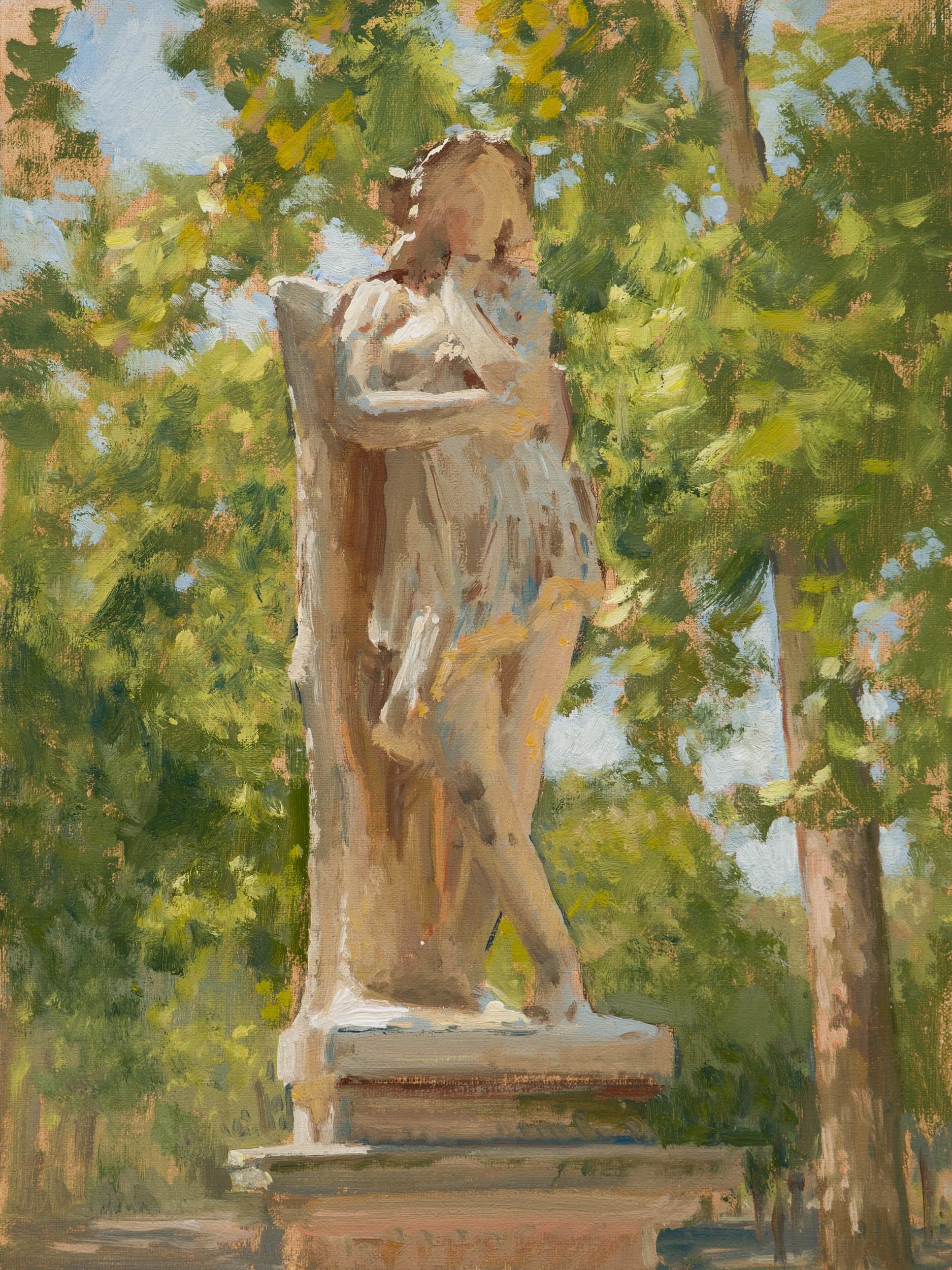46.%20The%20Luxembourg%20Valette.jpg