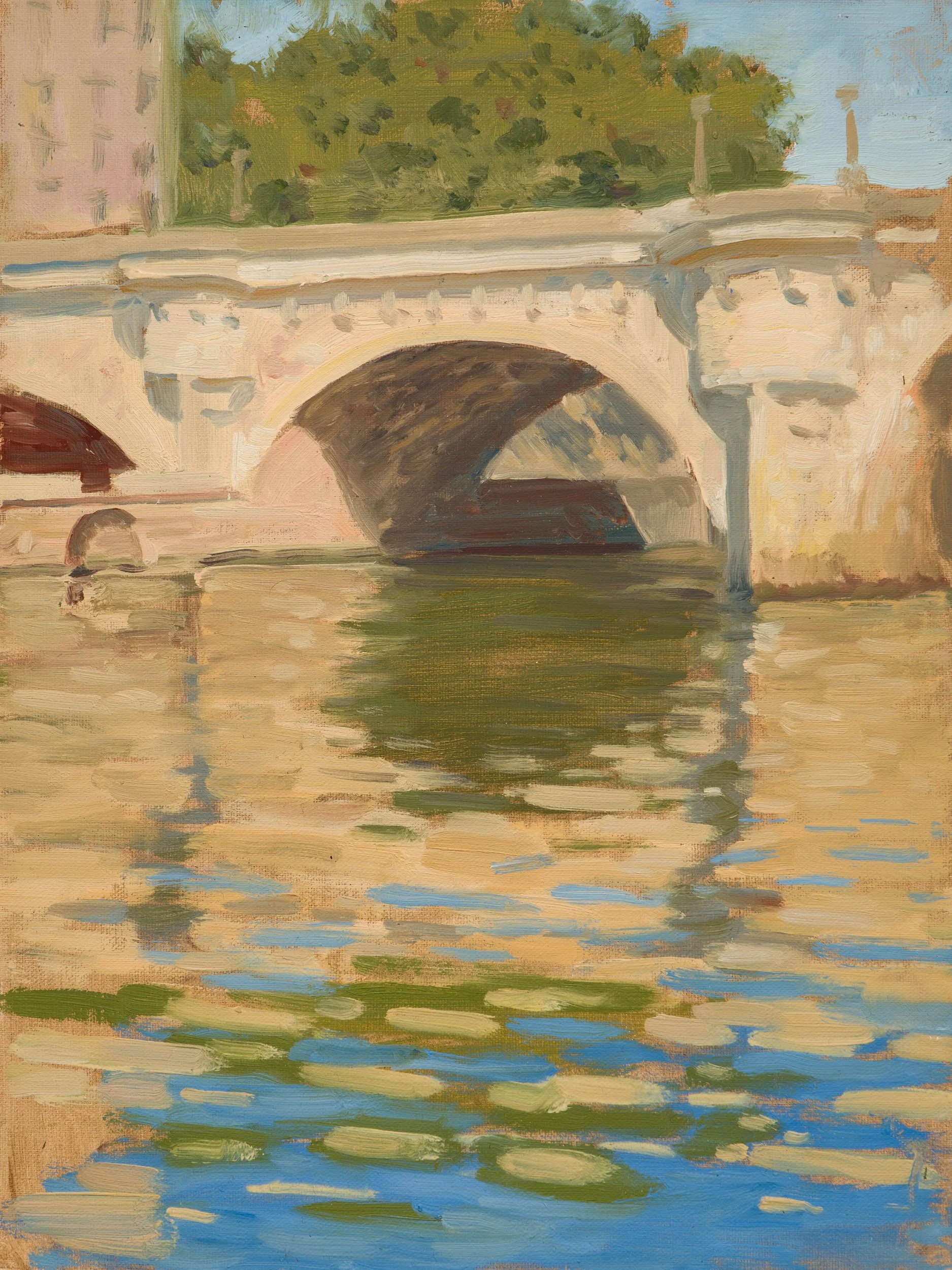47.%20Pont%20Neuf%20with%20Blue%20Skies.jpg