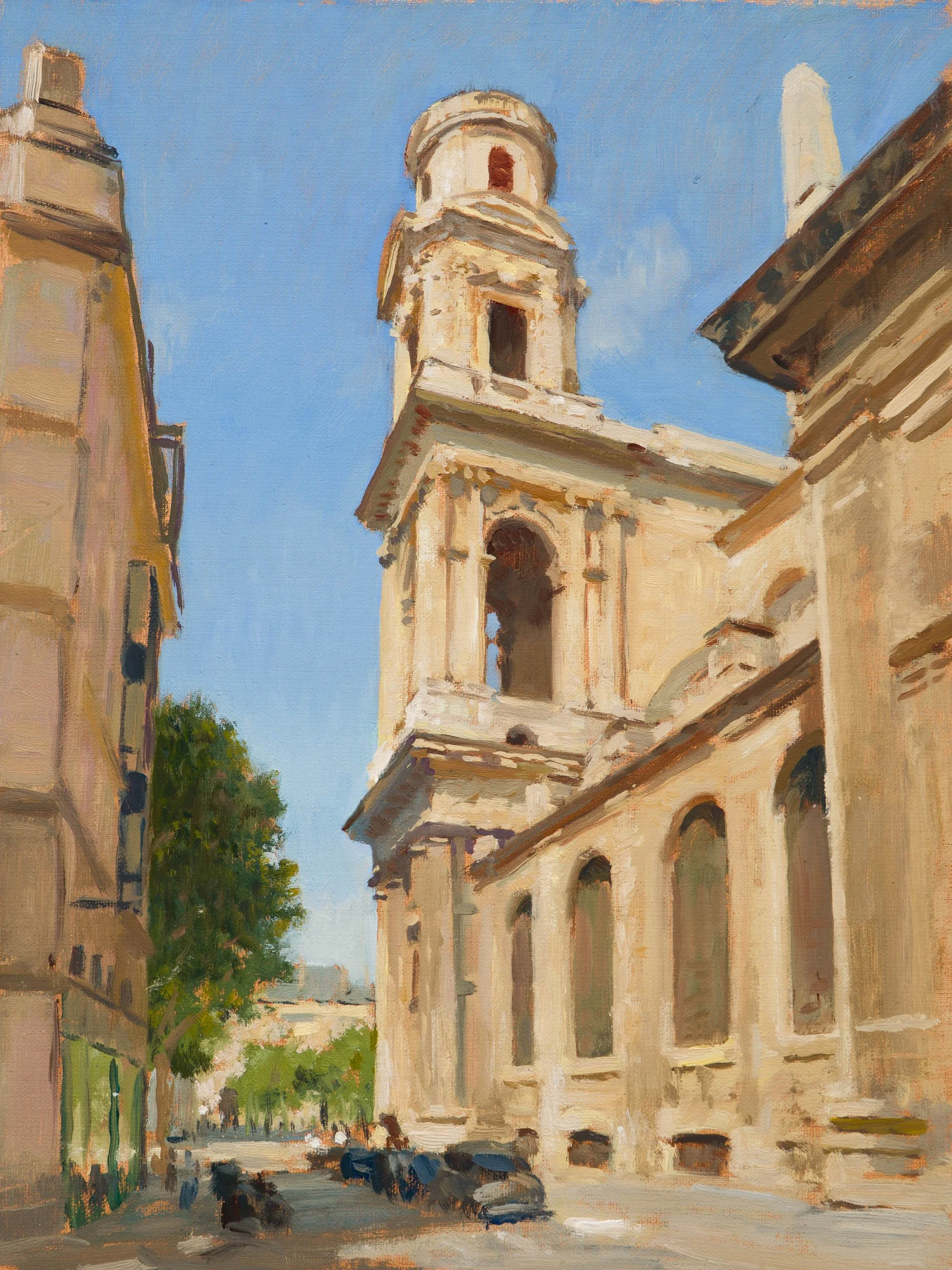 48.%20Saint%20Sulpice.jpg