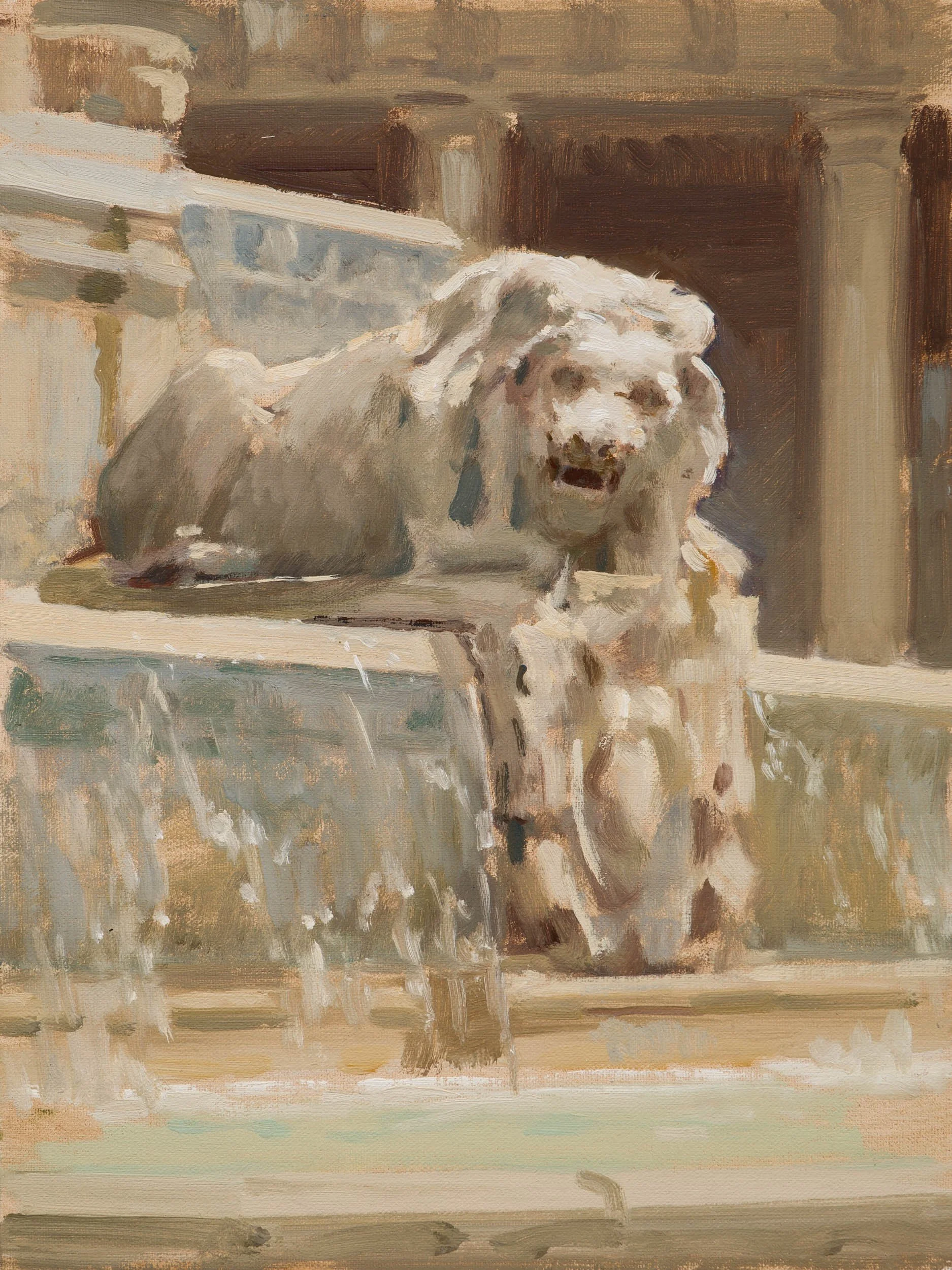 49.%20Saint%20Sulpice%20Lions.jpg