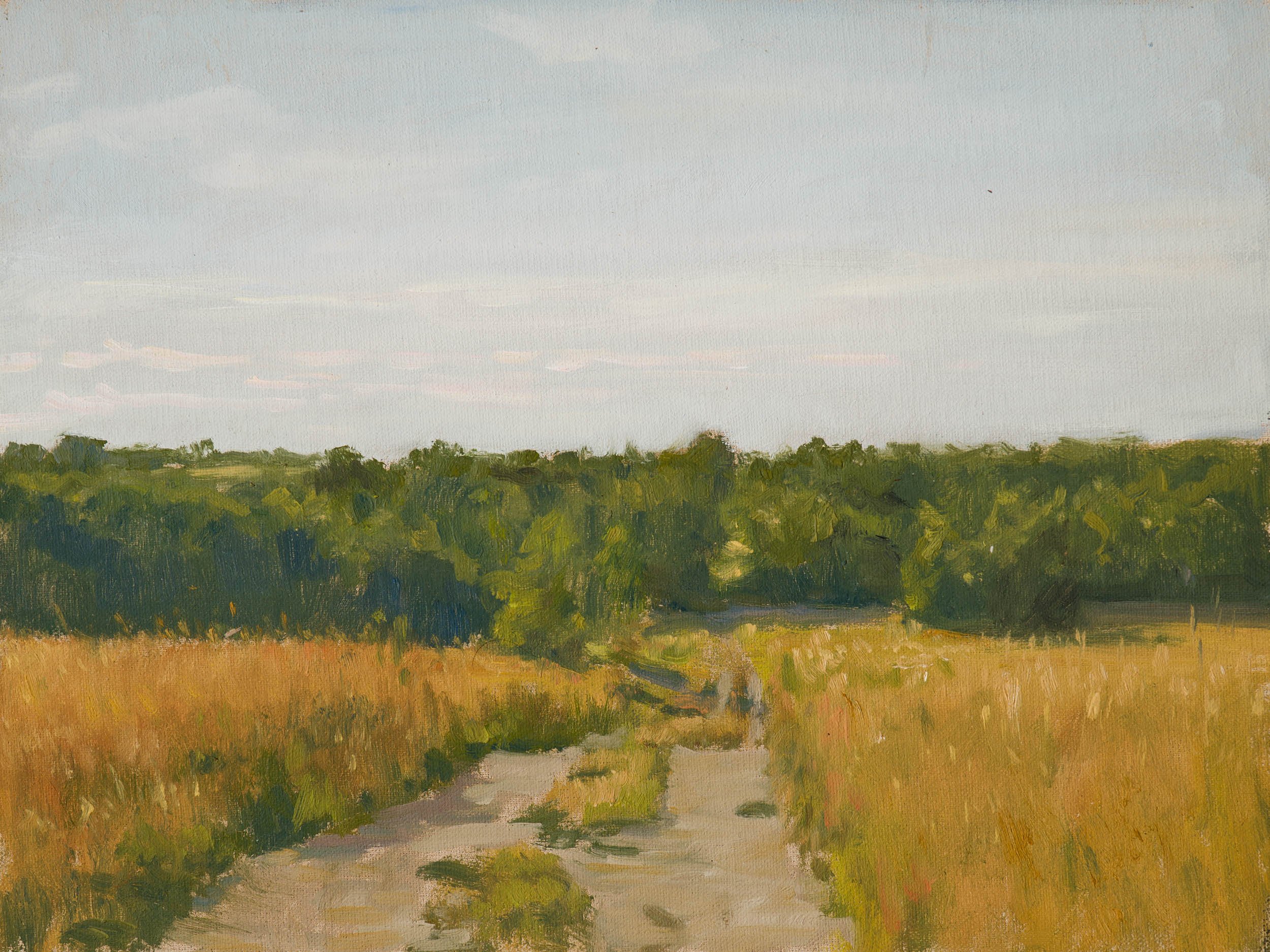 52.%20Golden%20Hour%20Road.jpg
