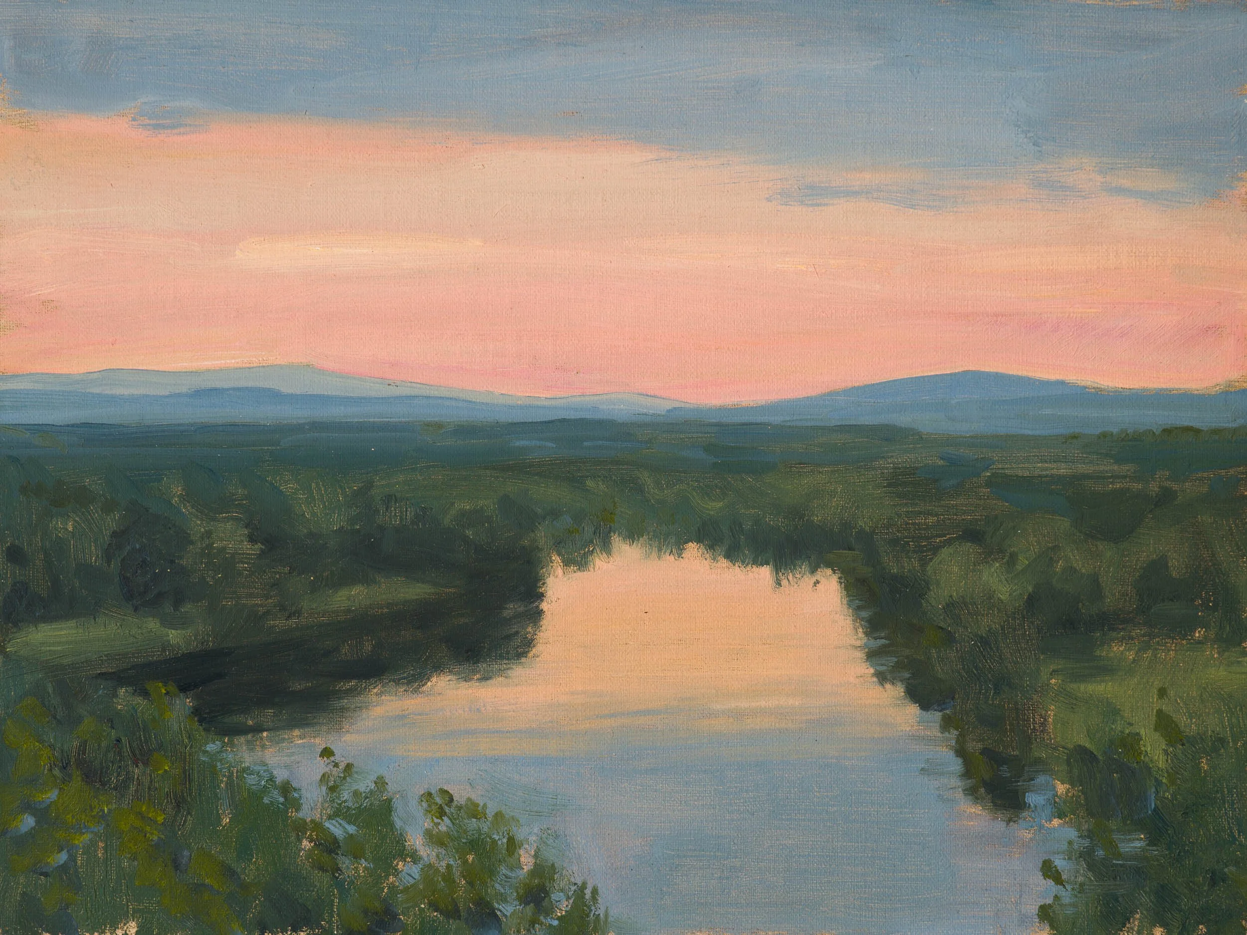 53.%20Sunset%20from%20Tyniec.jpg
