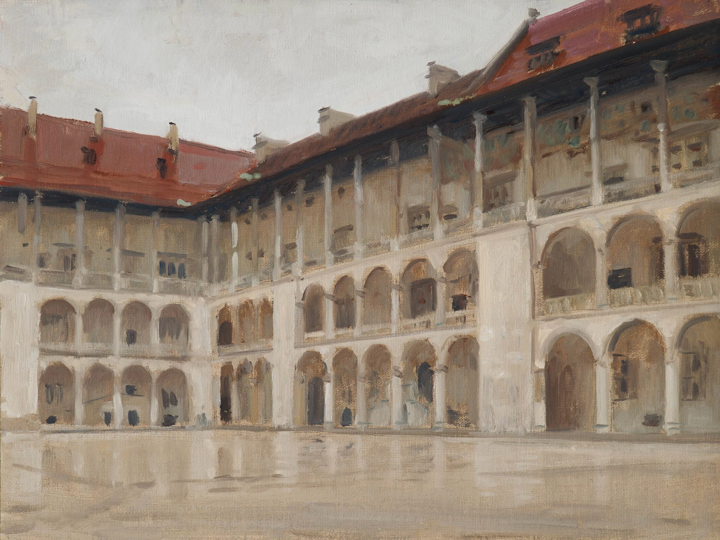 54.%20Wawel%20Arcade.jpg