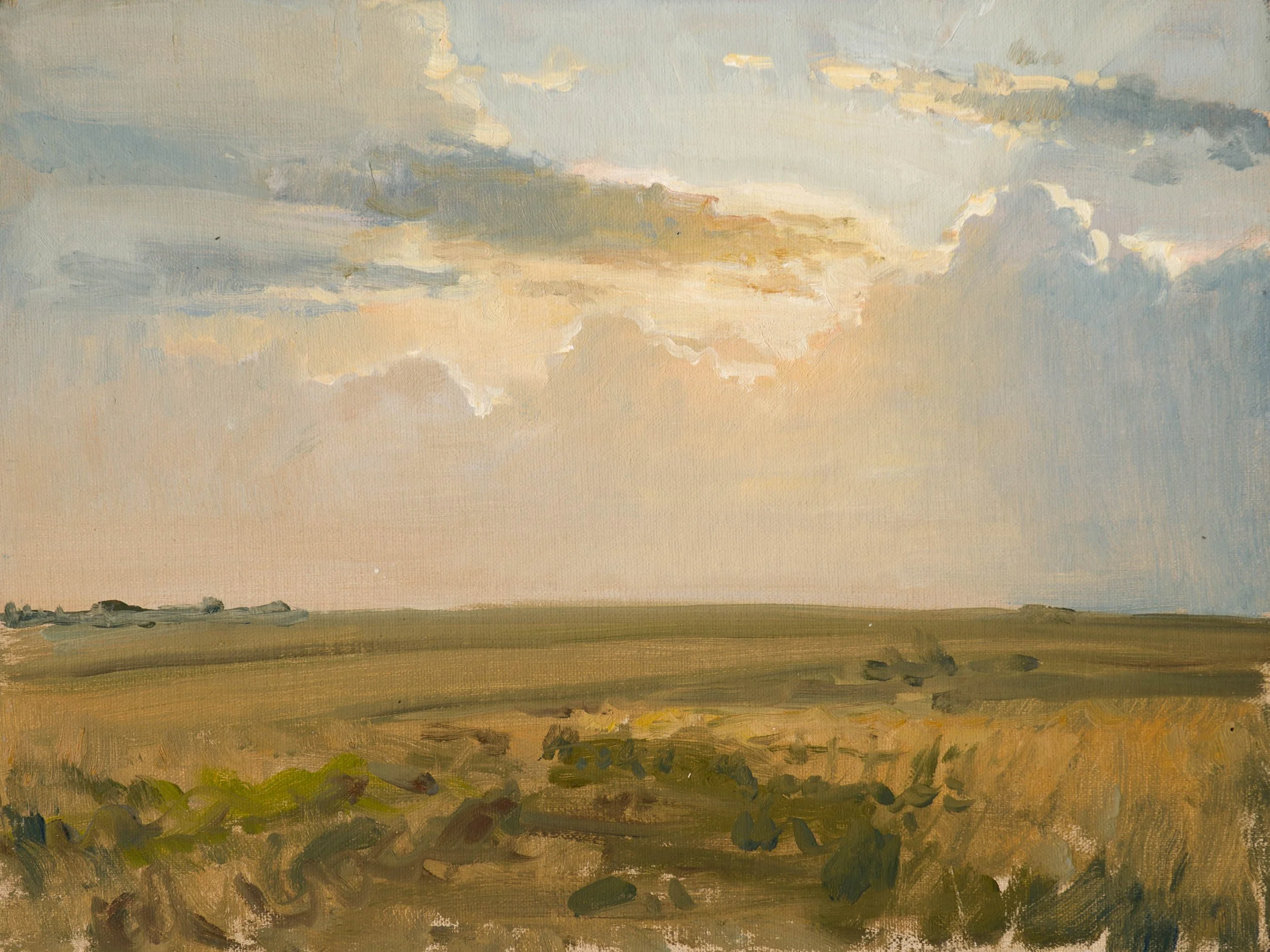 56.%20Suloszowa%20Sunset.jpg