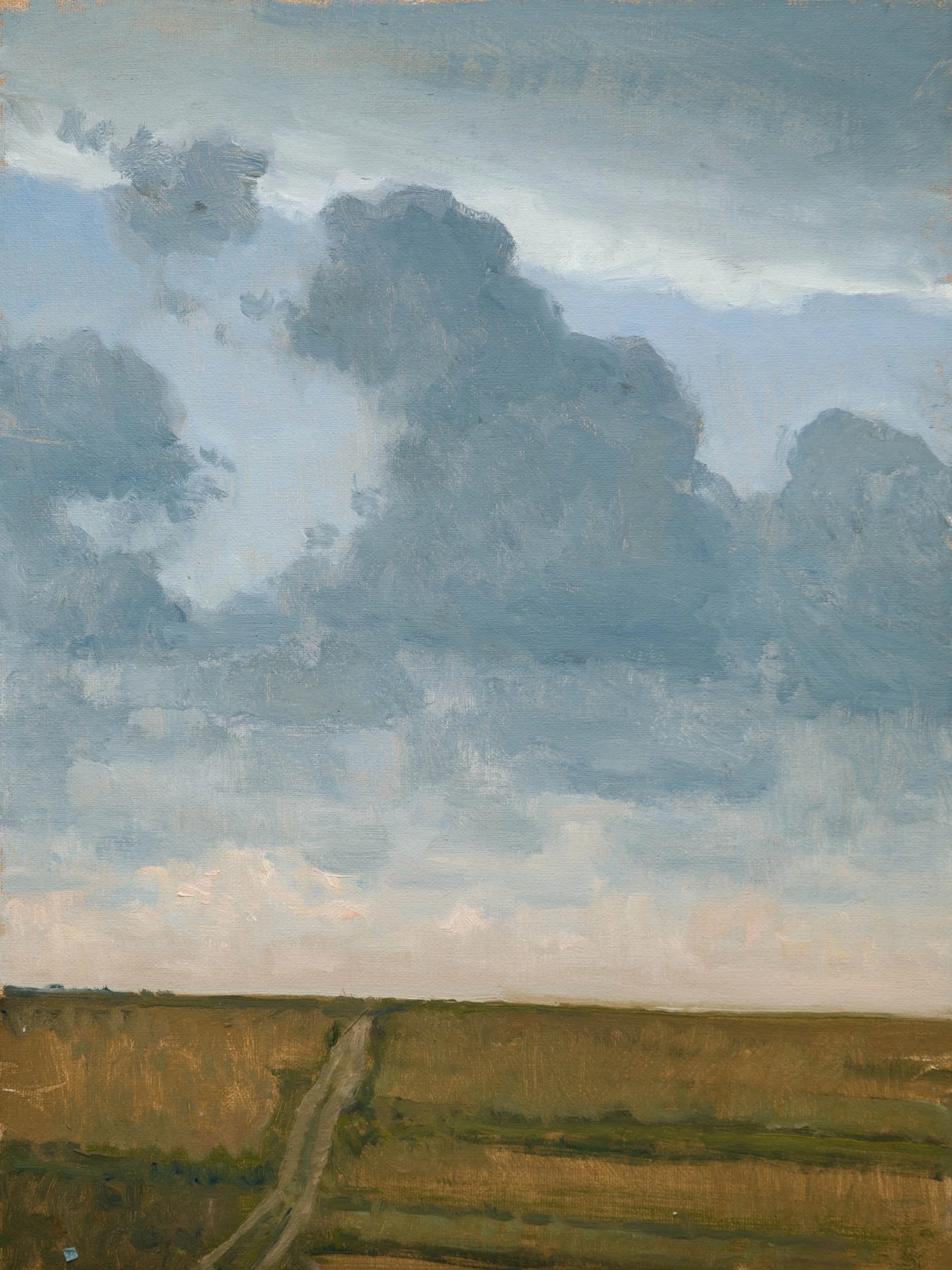 57.%20Stormy%20Clouds%20on%20the%20Horizon.jpg