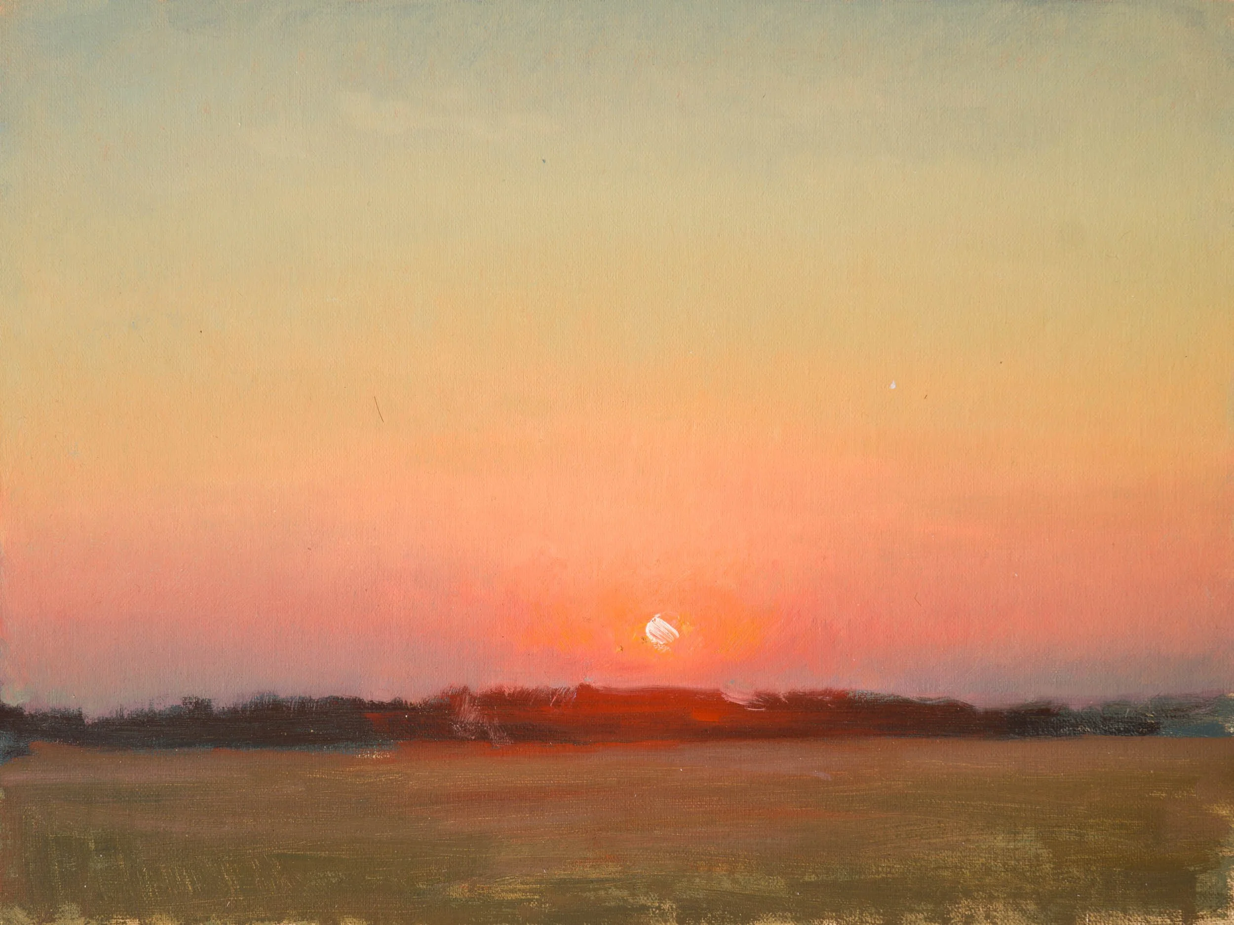 58.%20Sunset%20in%20a%20Haze.jpg