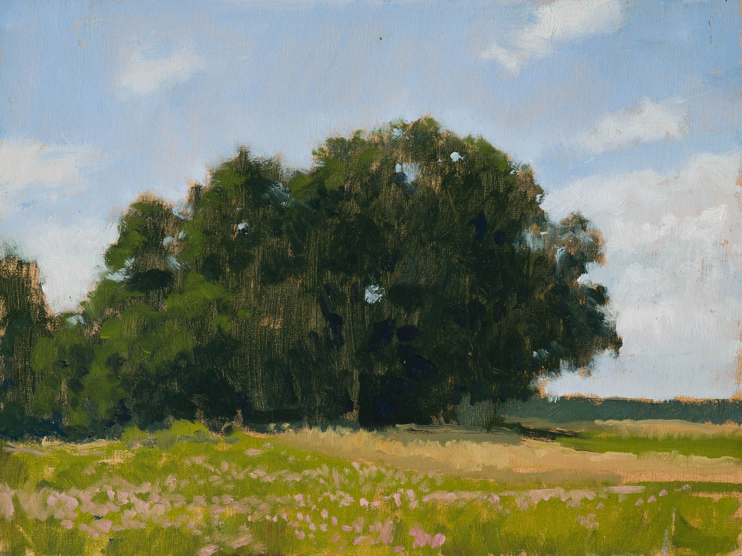62.%20English%20Oaks%20by%20the%20River.jpg