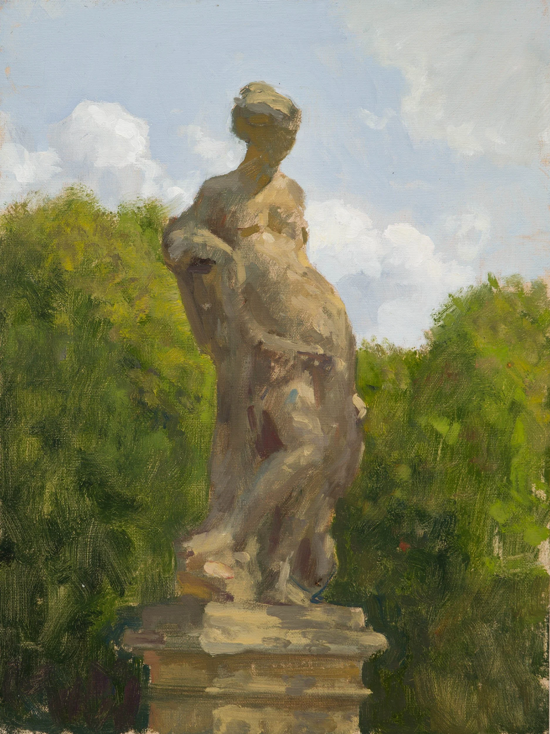 64.%20Statue%20in%20Rogalin.jpg