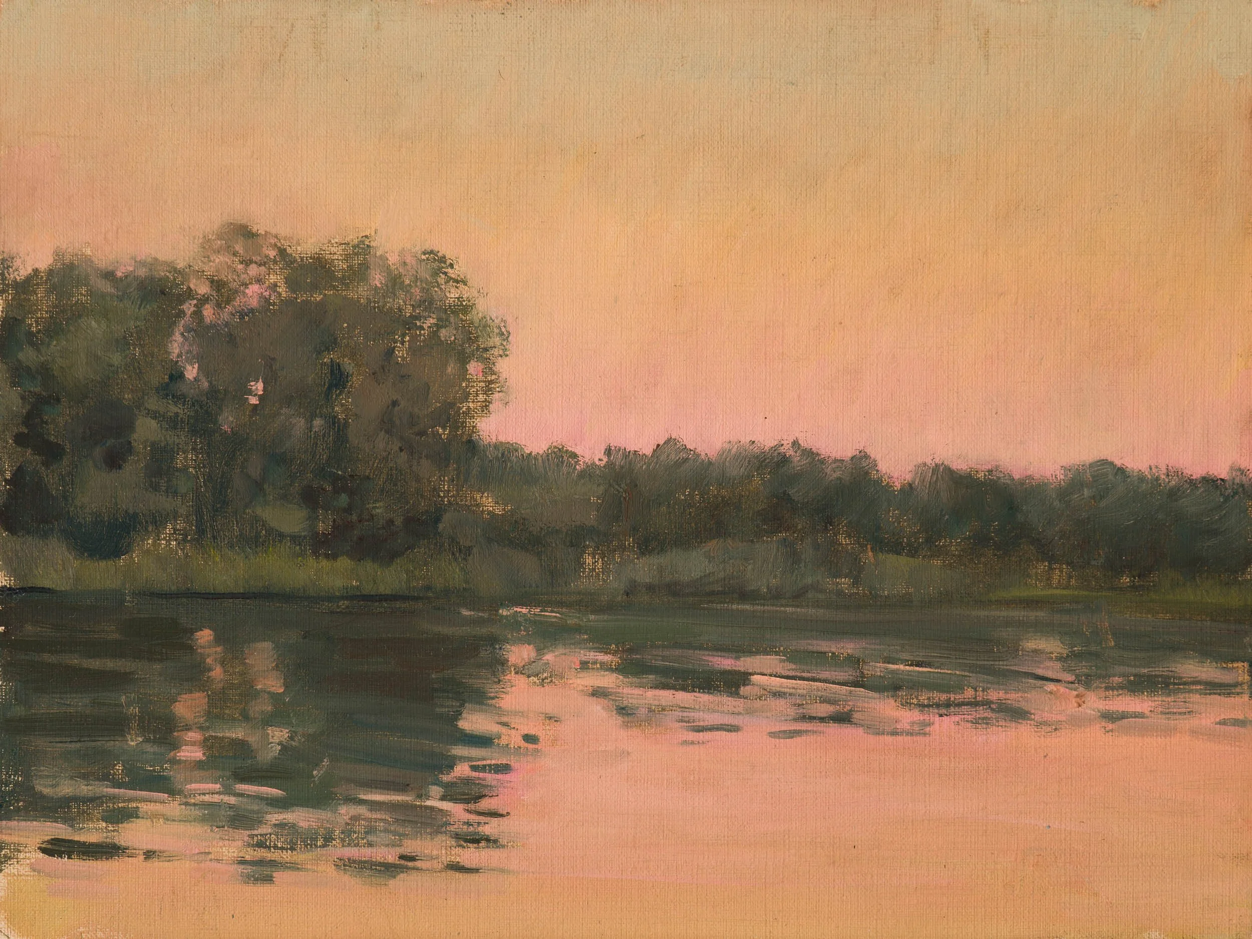 66.%20Wisla%2C%20Symphony%20of%20Pink.jpg