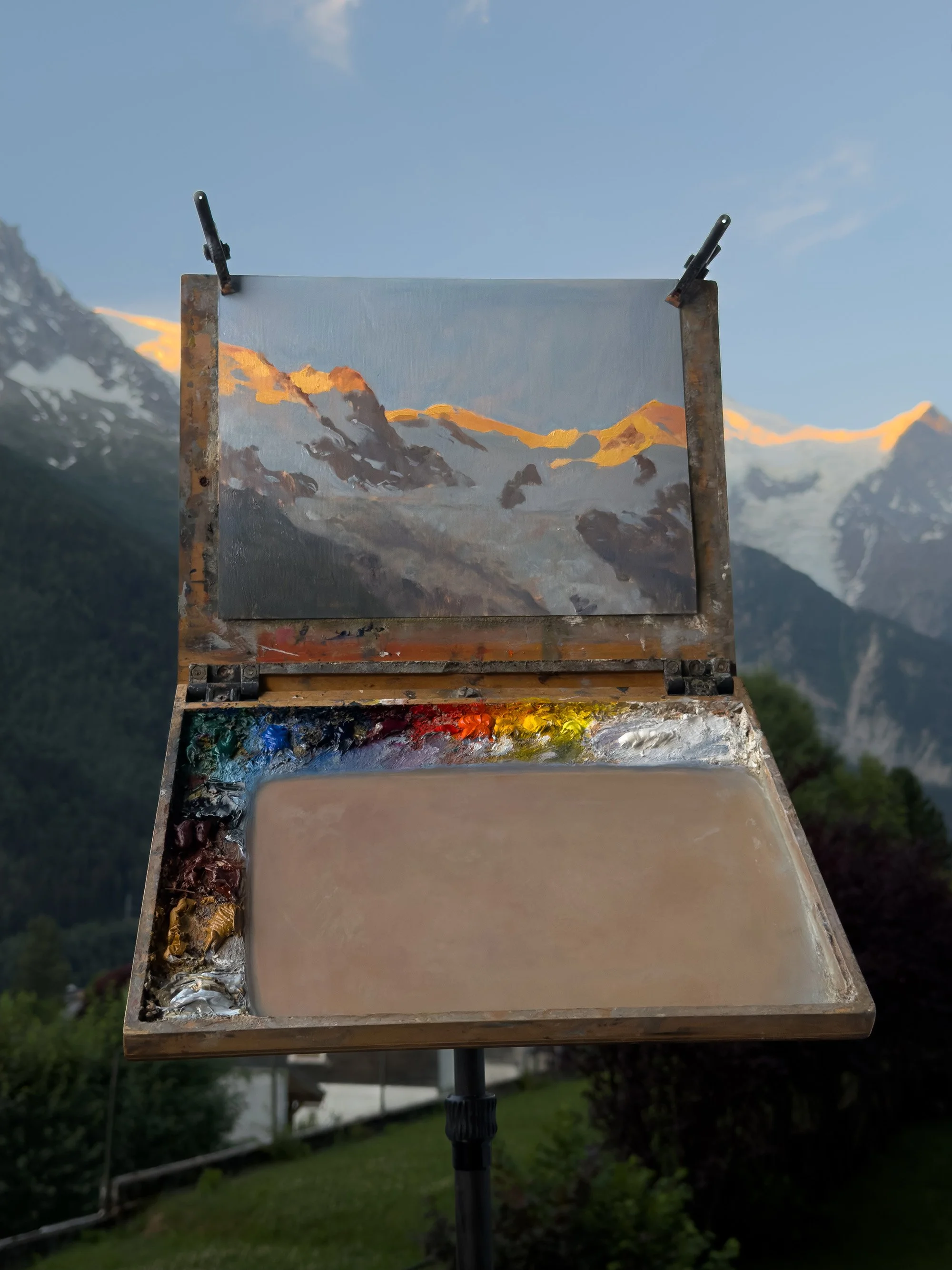 Montblanc Sunrise Lores.jpg