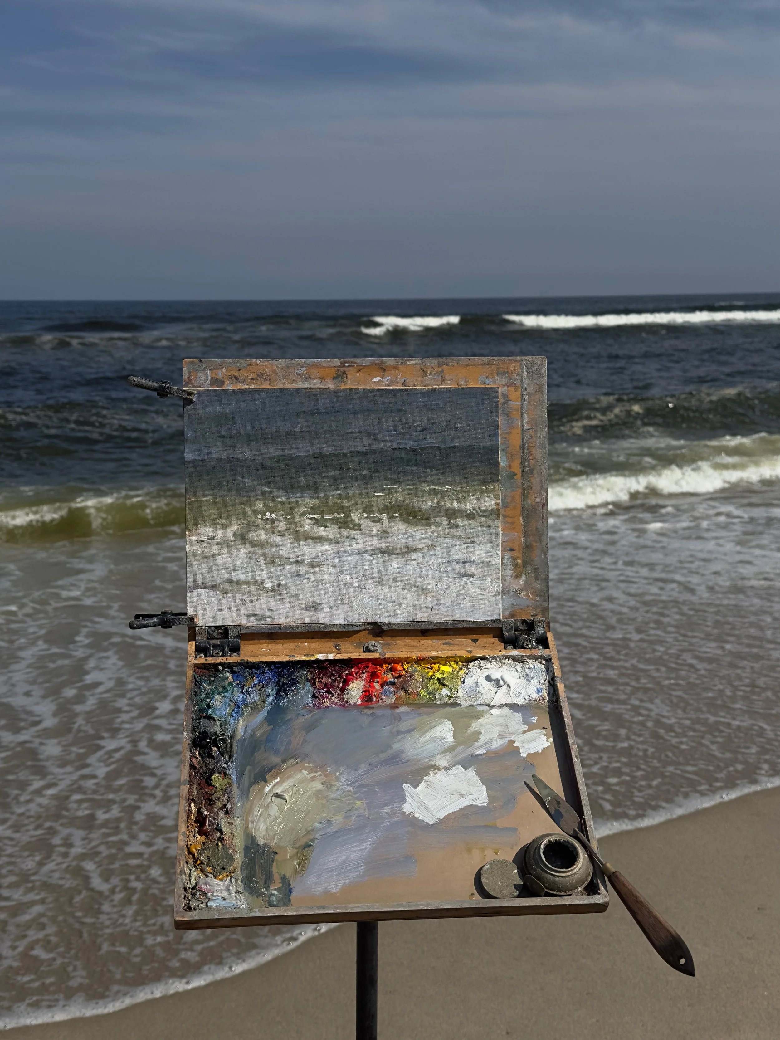 September 14 2025.jpg