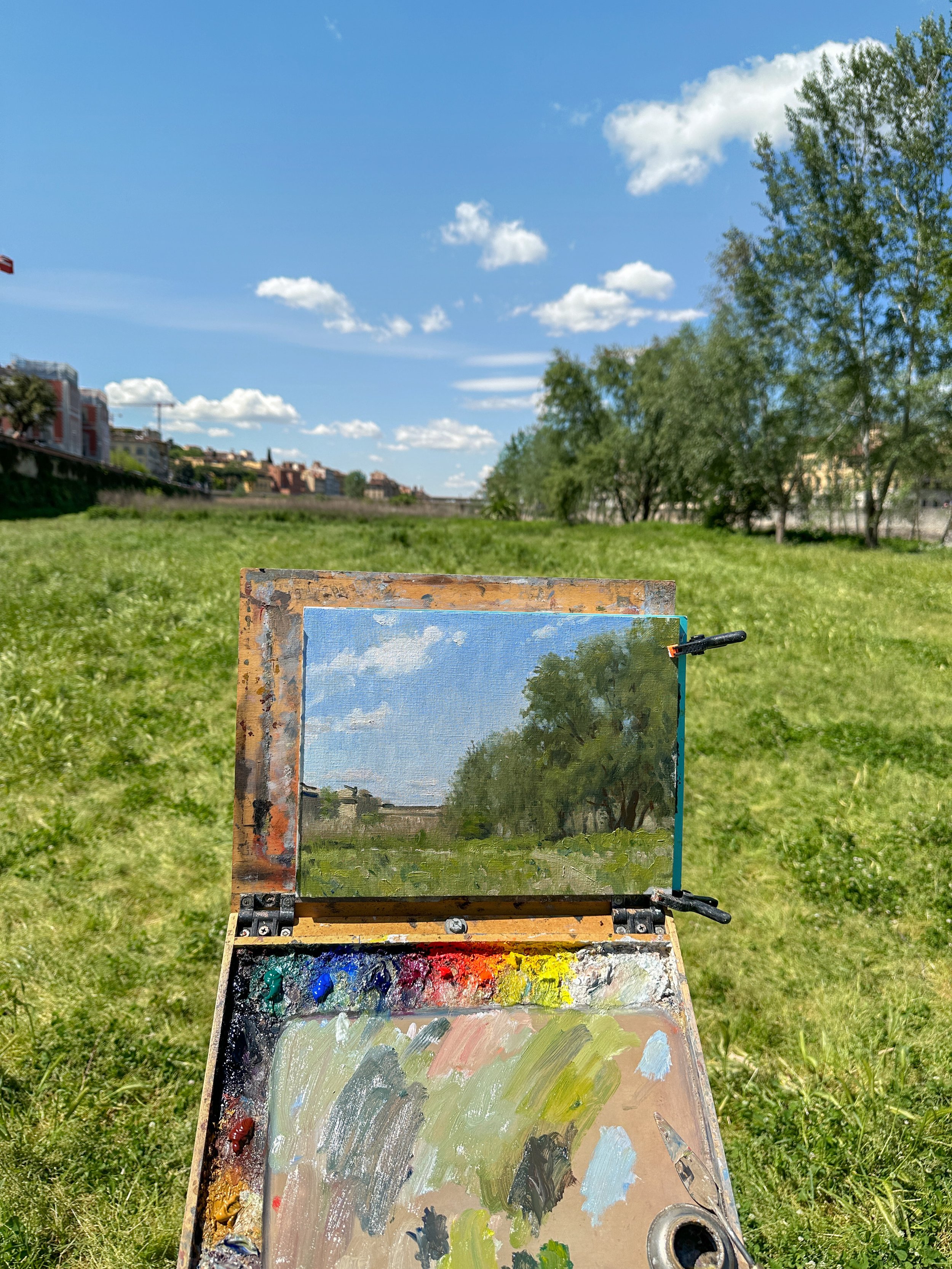 Park Along the Arno.jpg