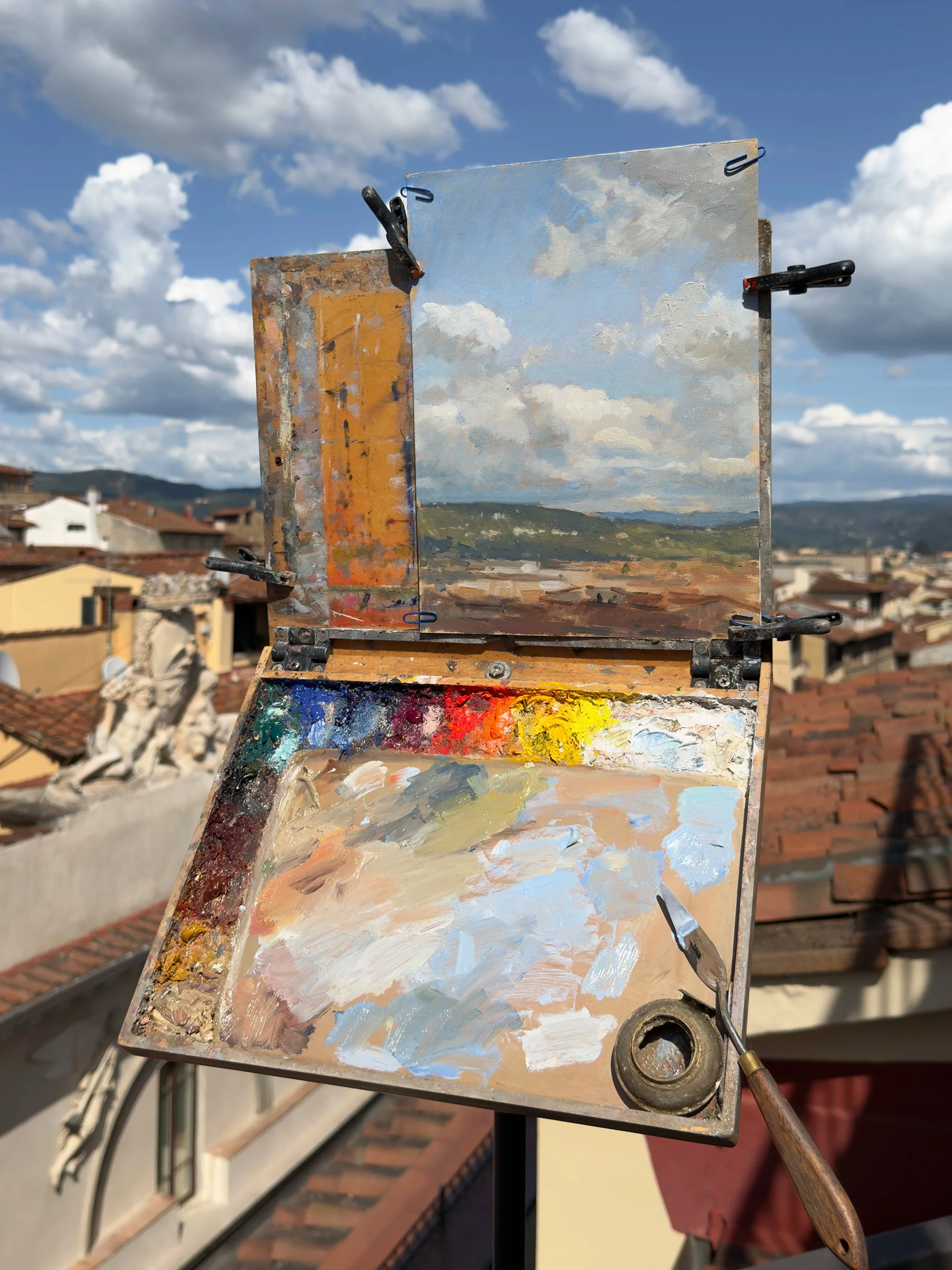 Clouds Over Florence Lores.jpg