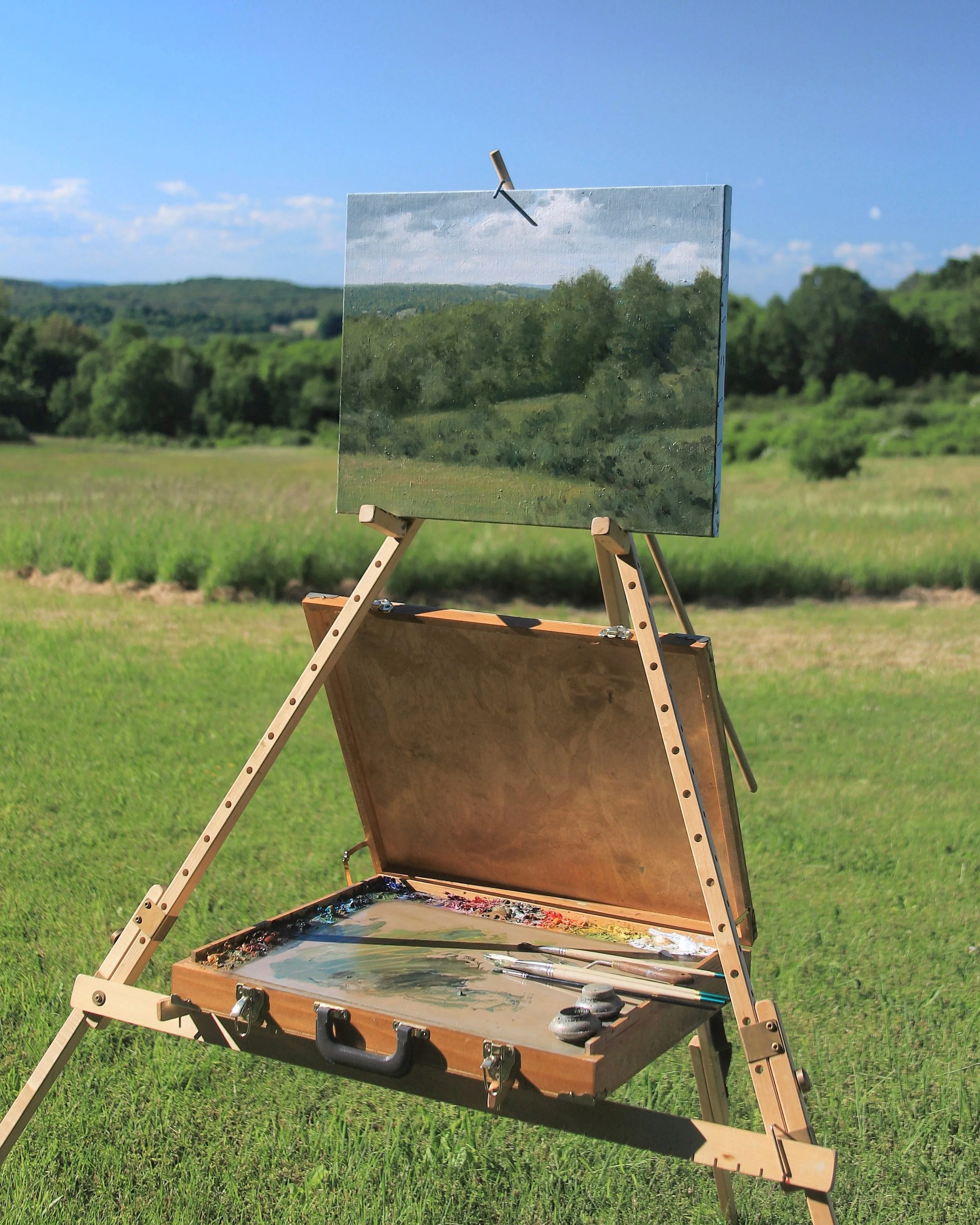 Wethersfield Back.JPG