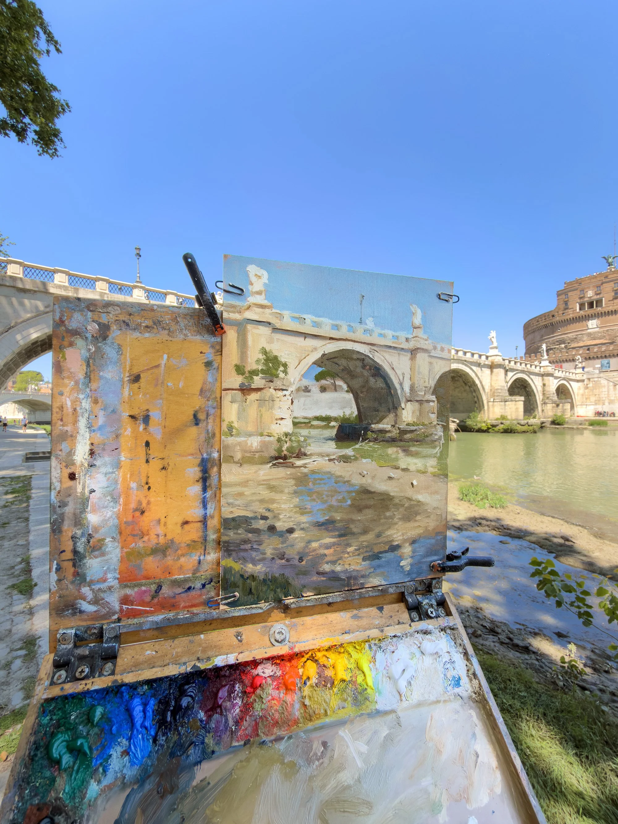 Pont Sant Angelo 1 LoRes.jpg
