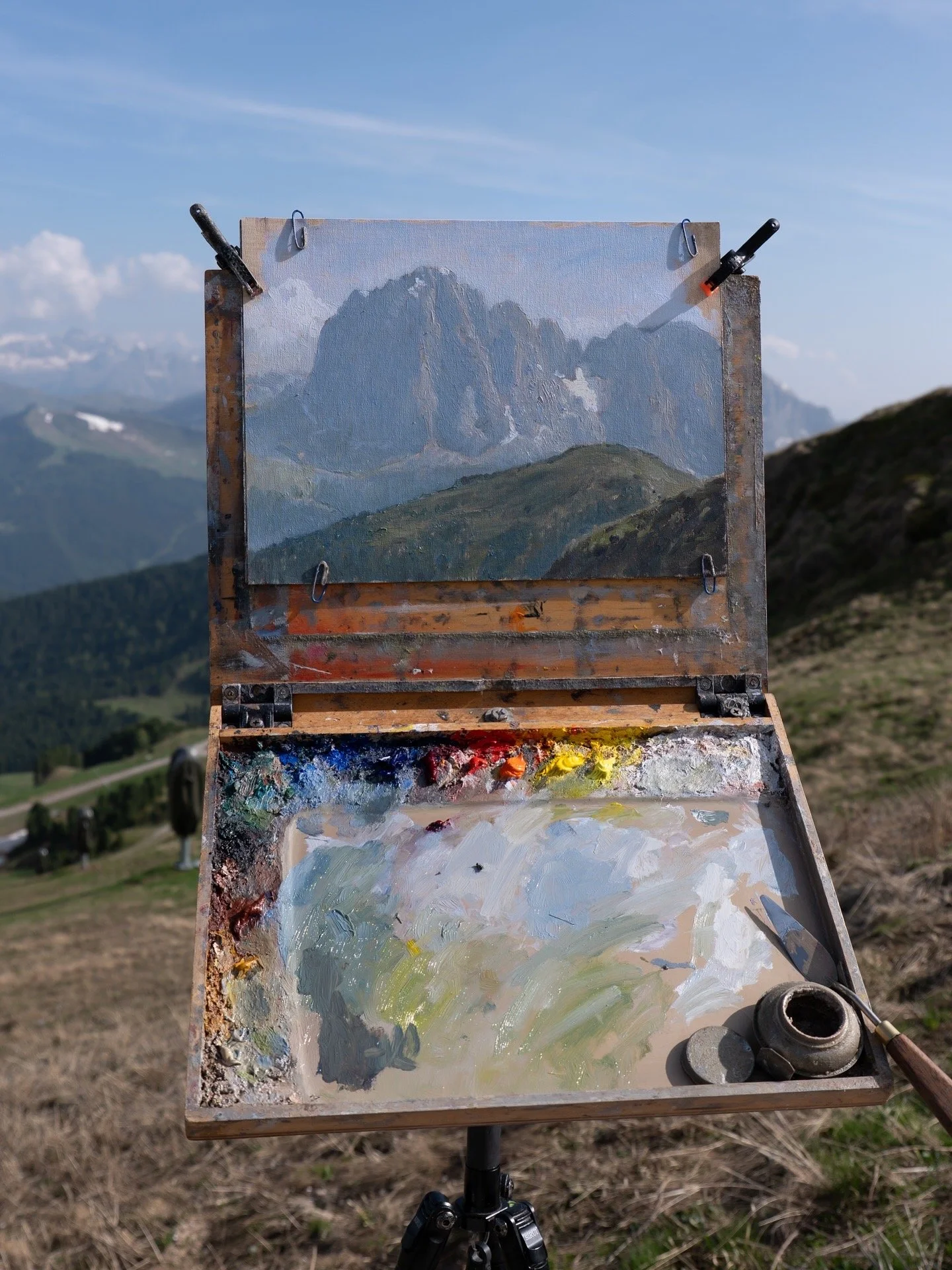 Seceda Afternoon.JPG