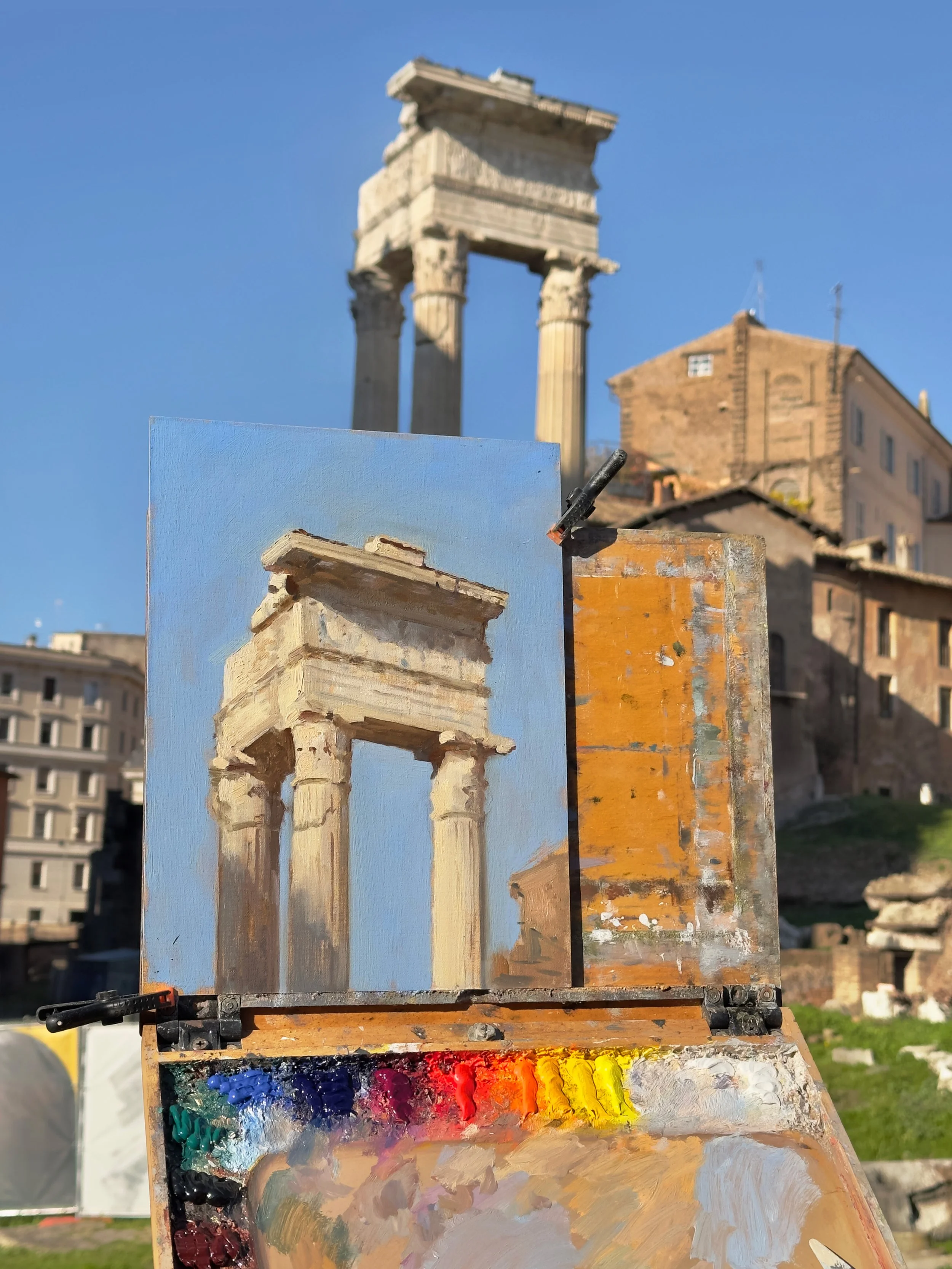 Temple of Apollo.jpg