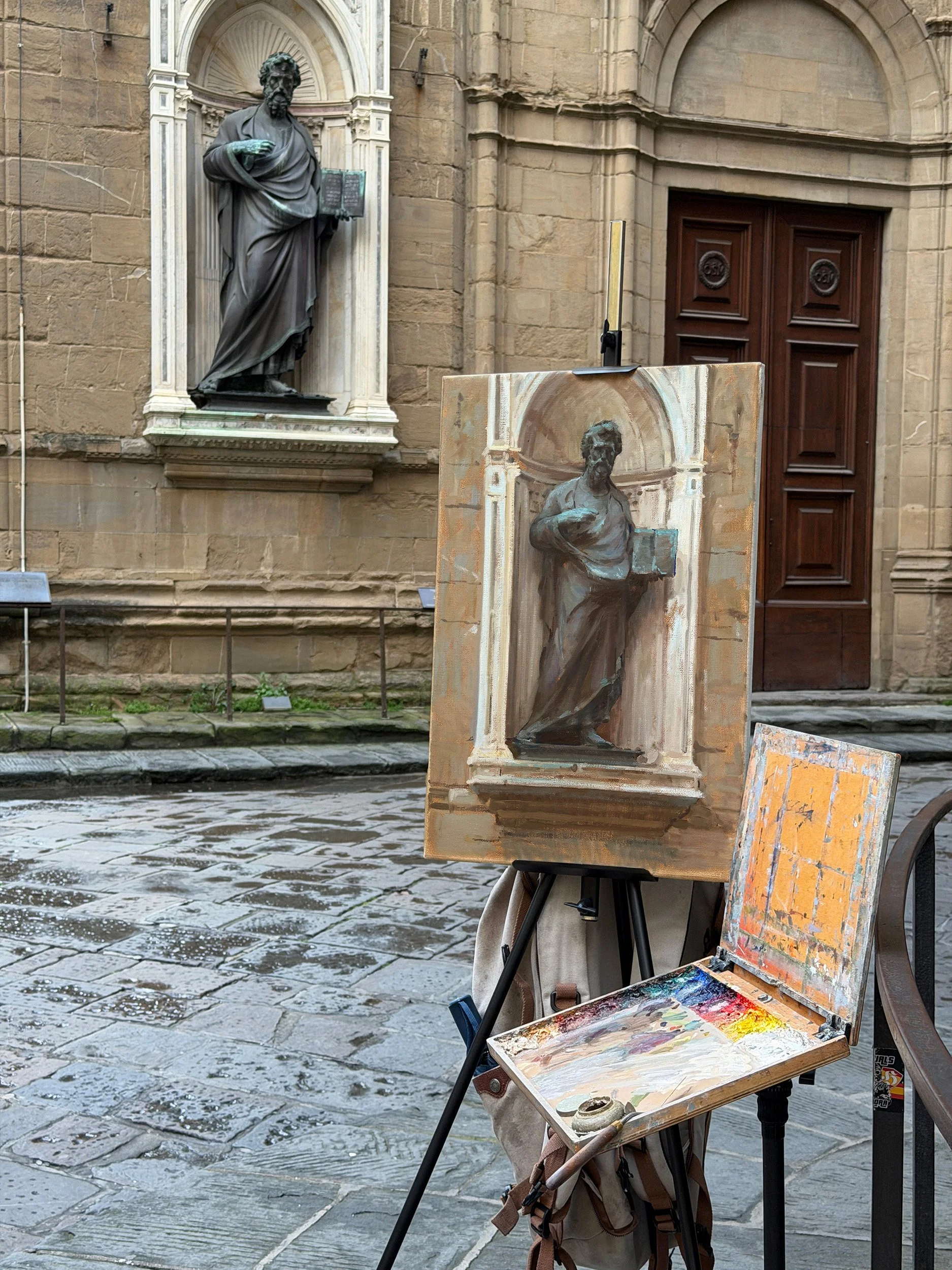 St Mathew Orsanmichele LoRes.jpg