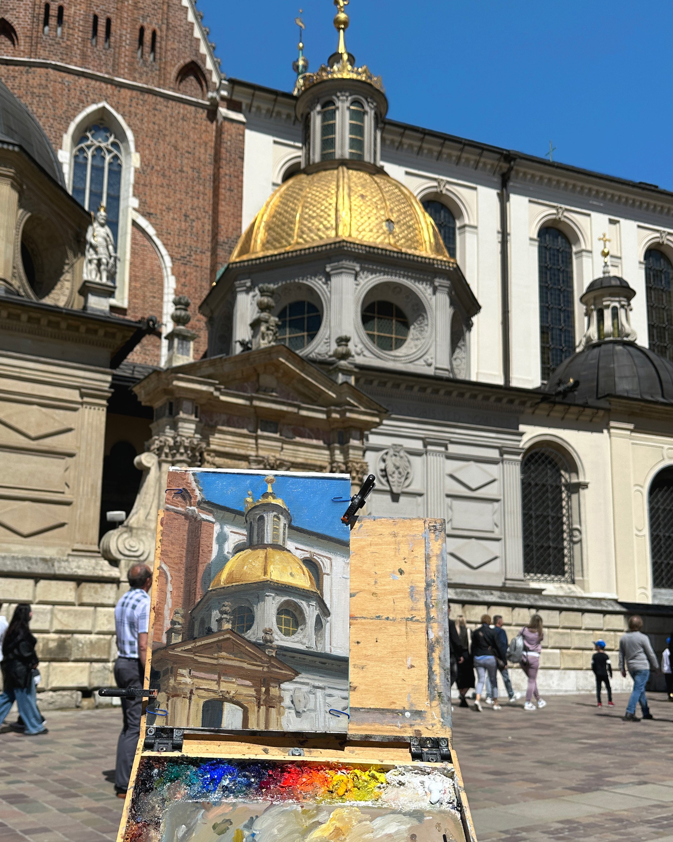 wawel2.jpg