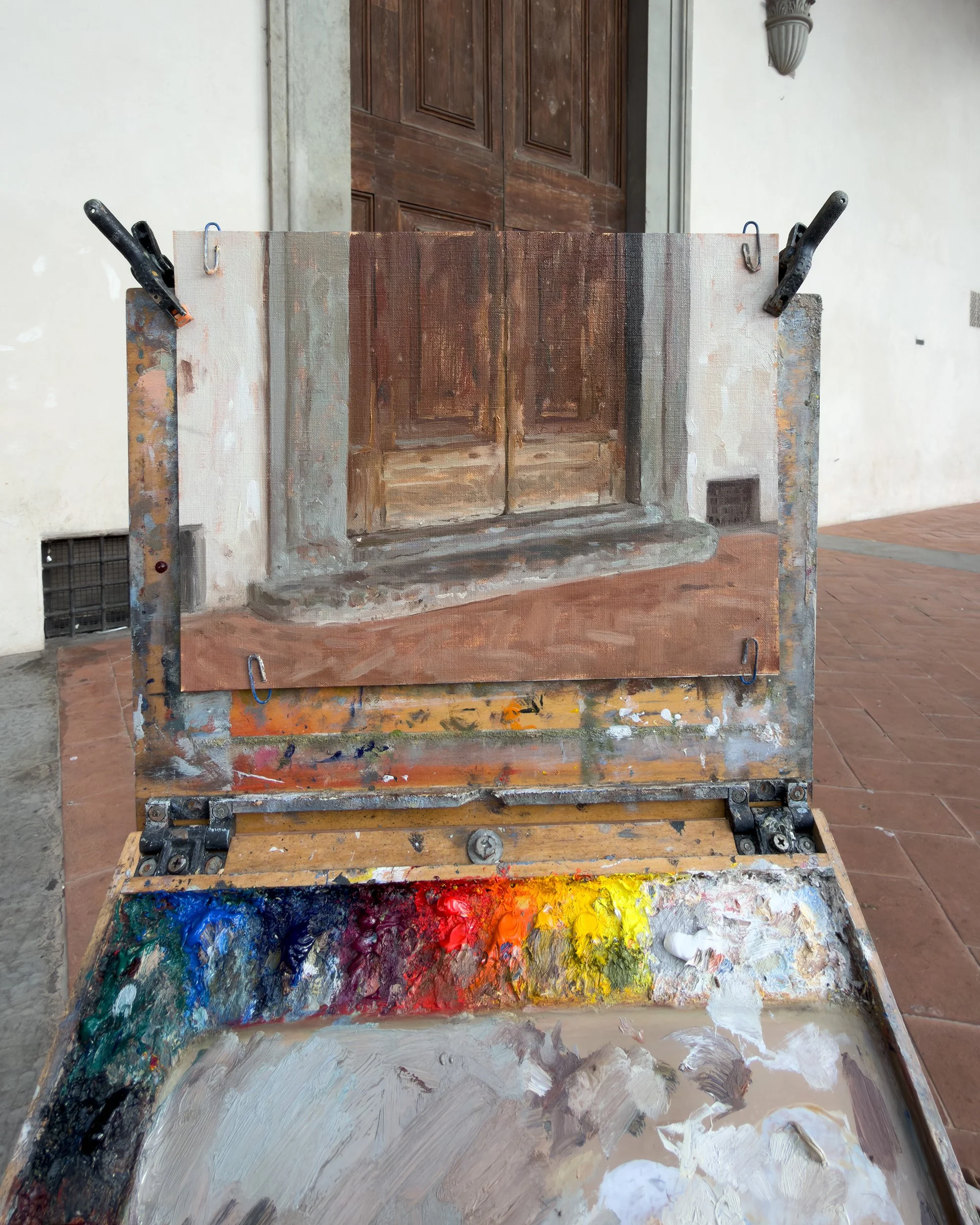 Santissima Door Cropped Lores.jpg