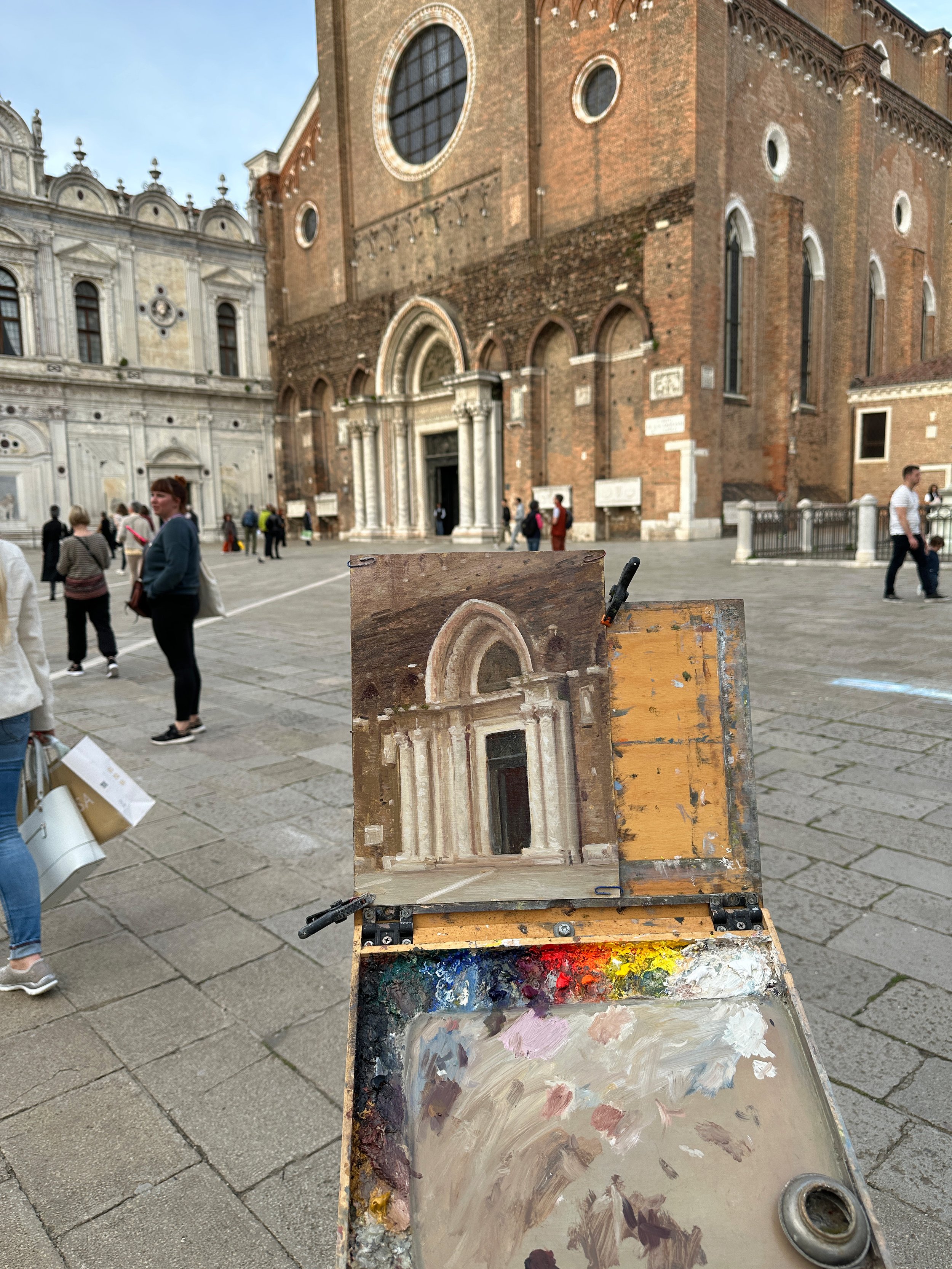 Venice Portal.jpg