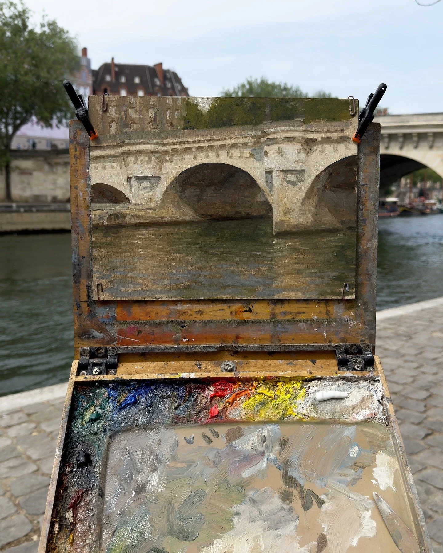 Pont Neuf Color Adjusted.JPG