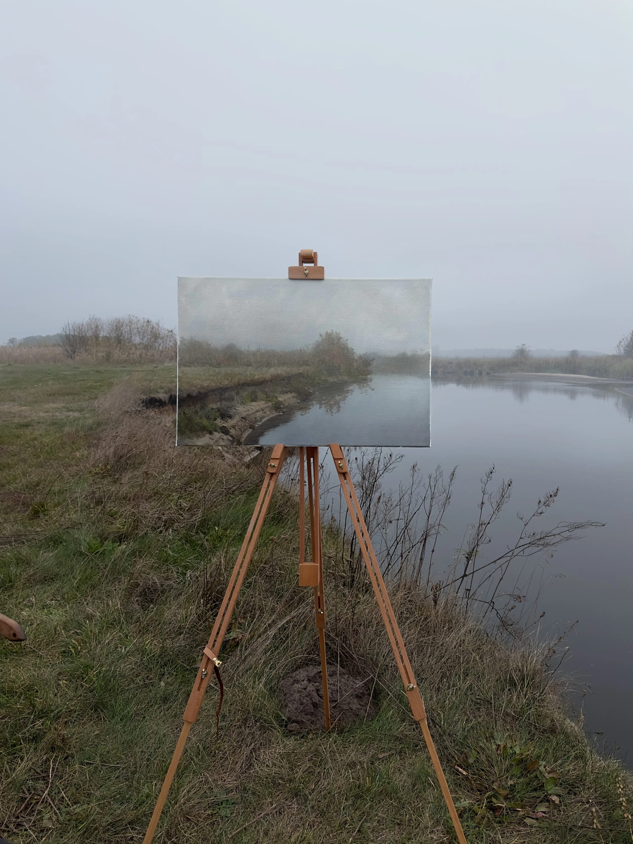 Fog on the River.jpg