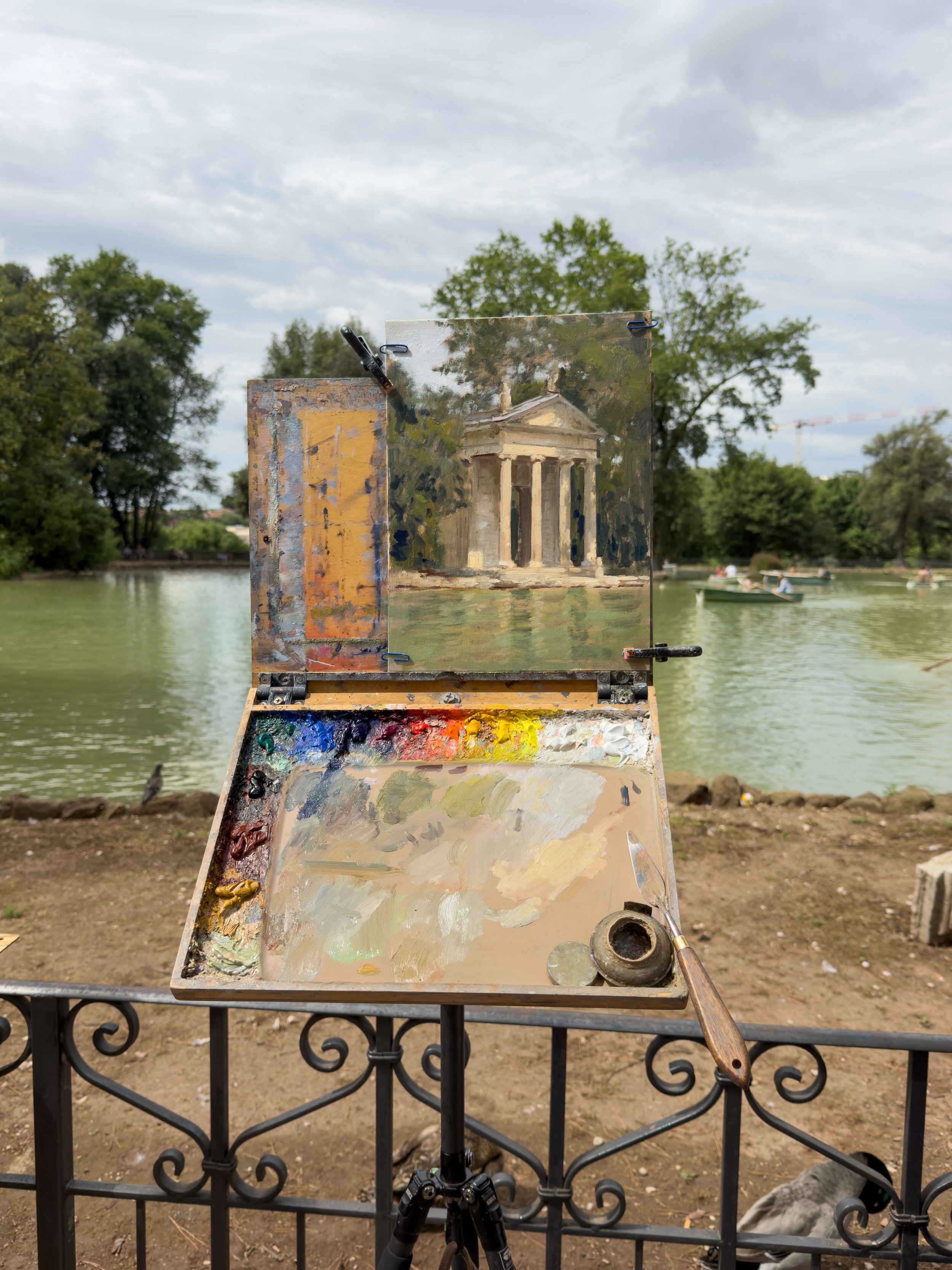 Demo of the Temple.jpg