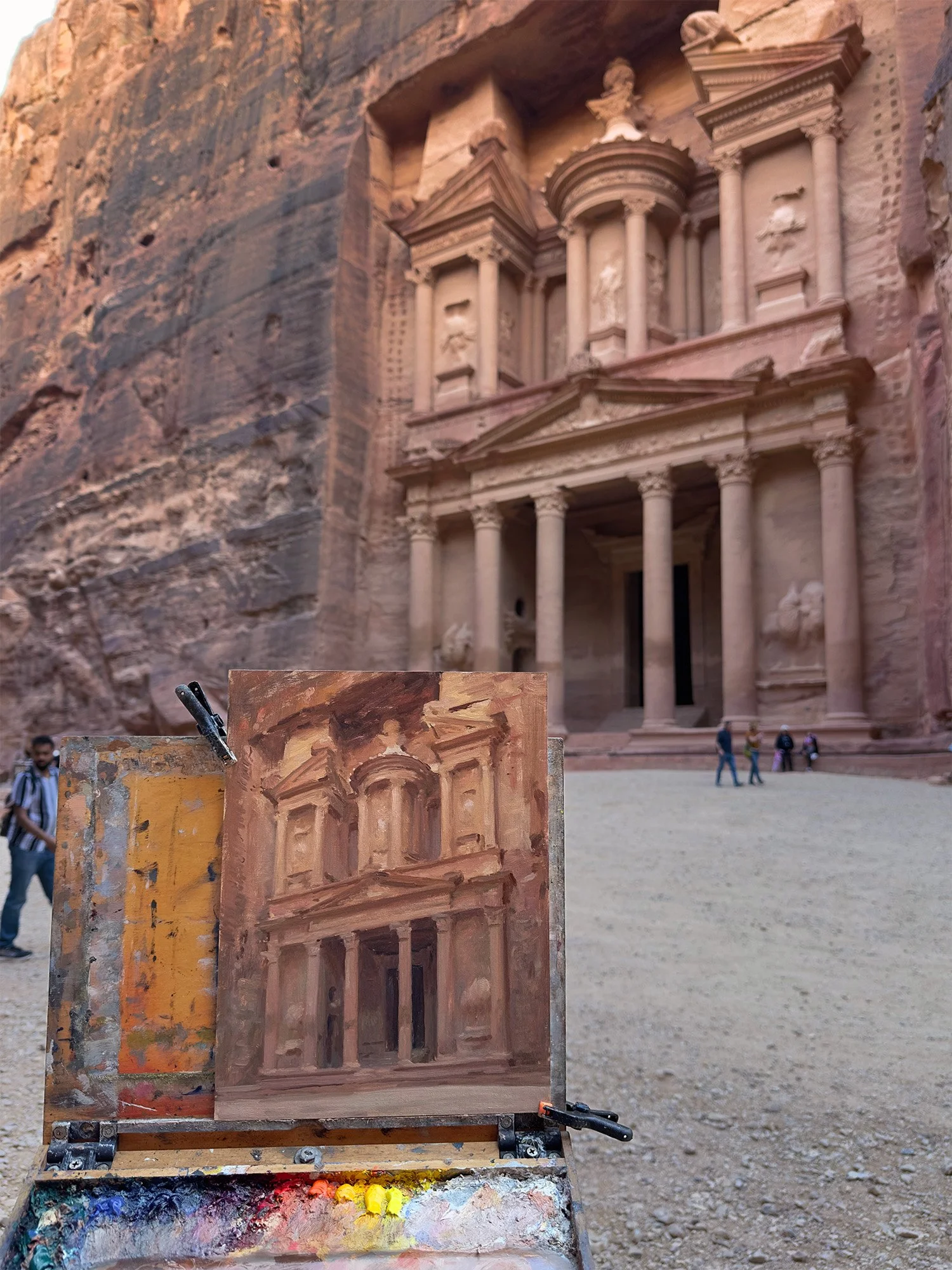 Treasury Evening Lores.jpg