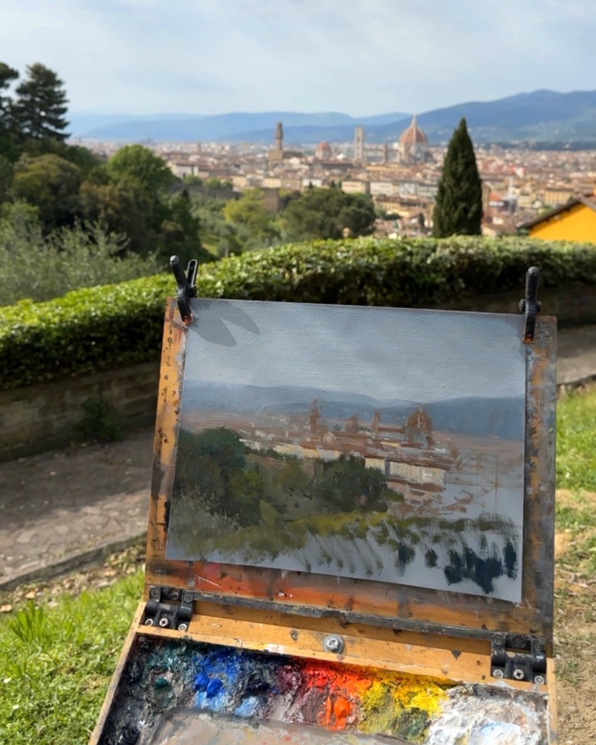 Demo in Picolo Belvedere.jpg