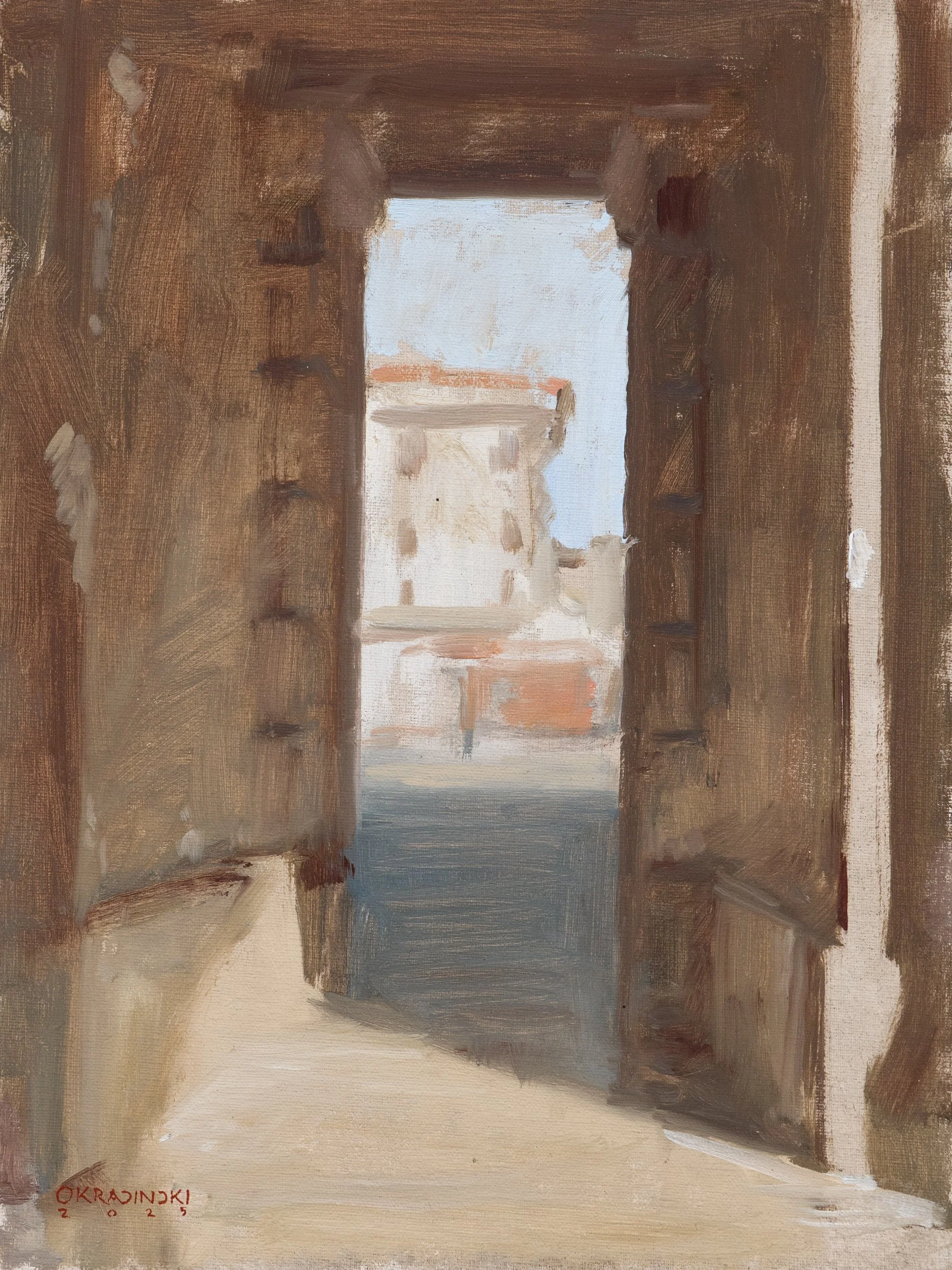 21. Piazza Della Repubblica