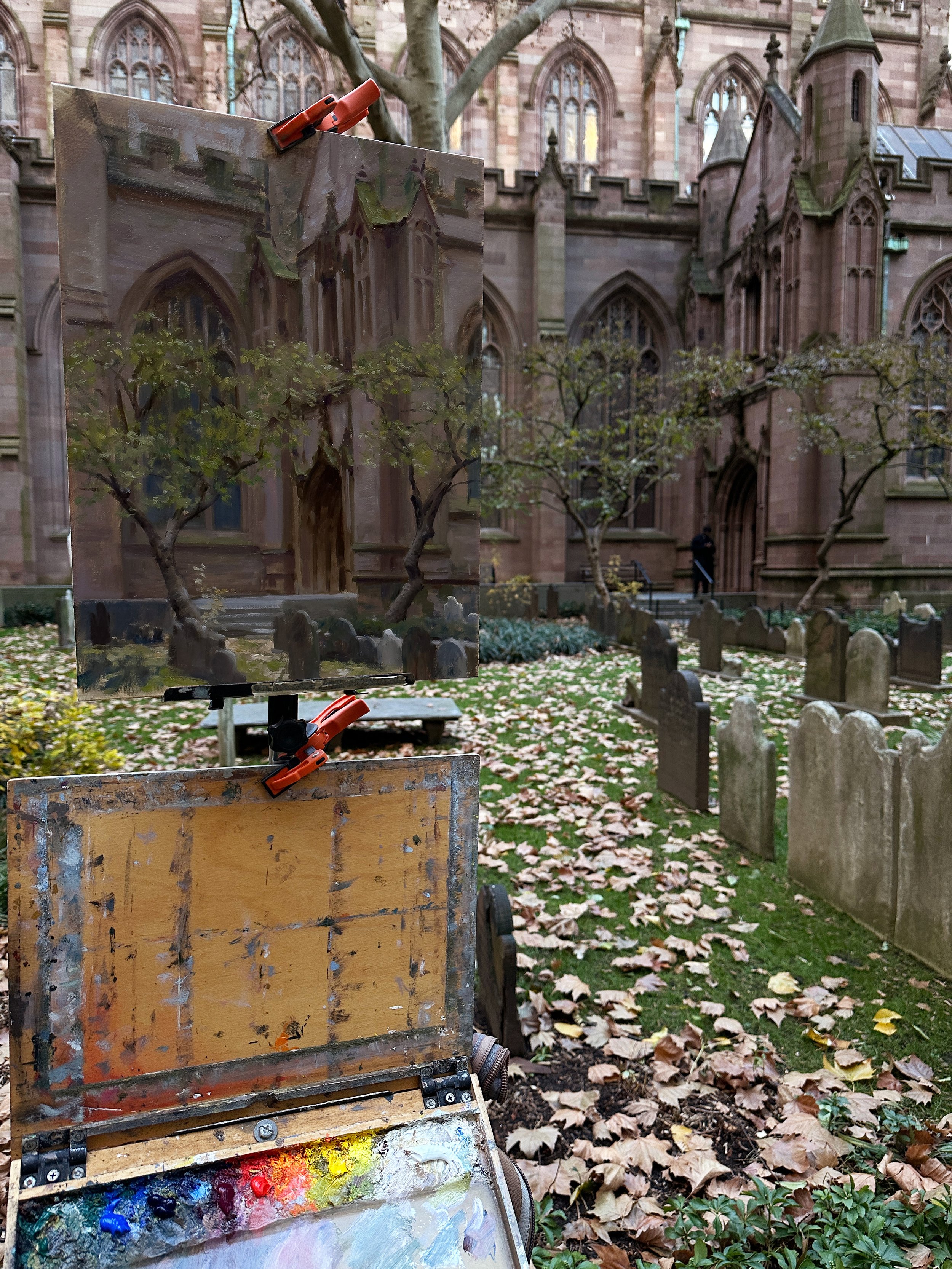 Trinity Church.jpg