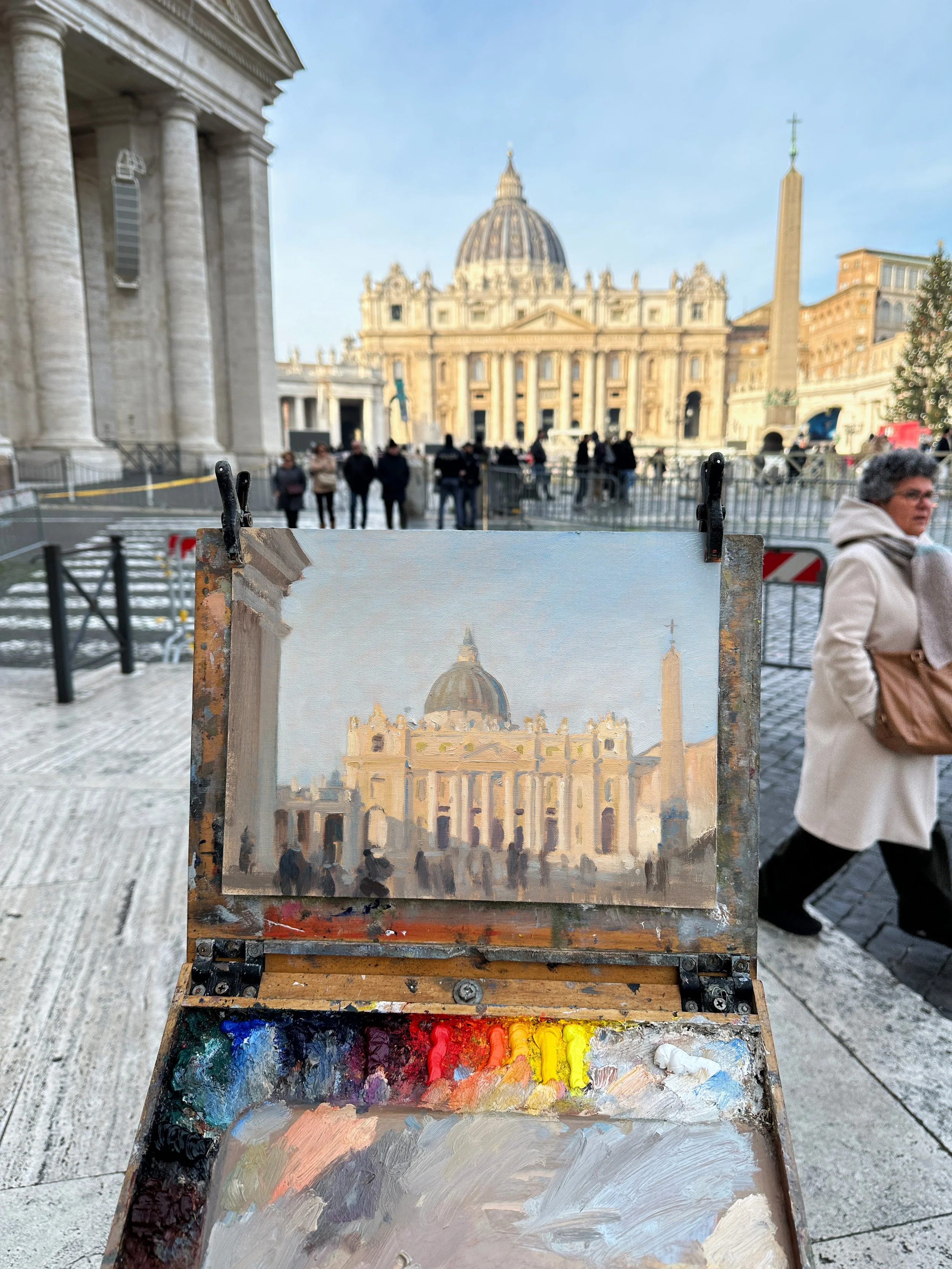 St Peters in the Morning.jpg