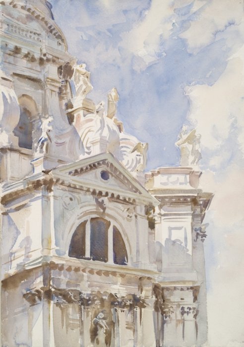 The_Salute_Venice_by_John_Singer_Sargent.jpeg