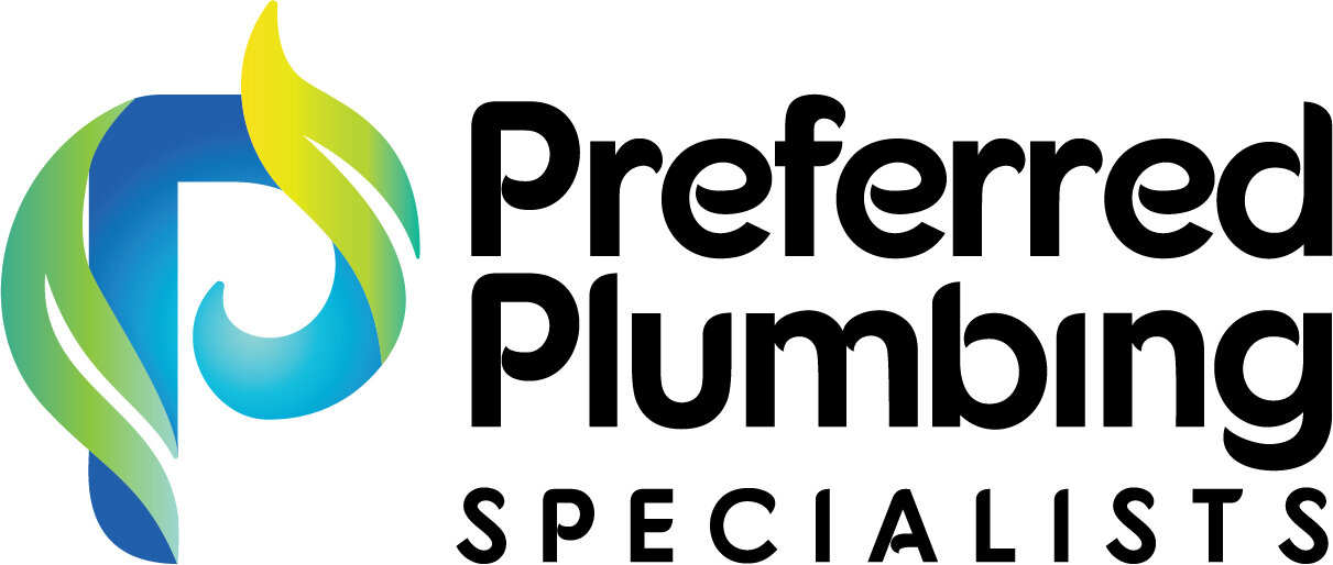 Preferred Plumbing Specialists