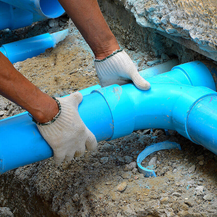 Preferred_Plumbing_Specialists_pipe_square-RESIZED.jpeg