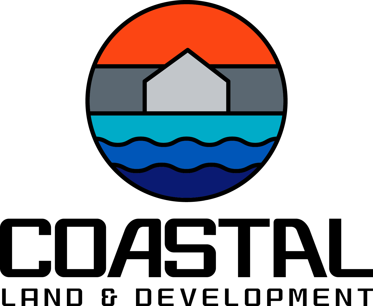 Coastal Land &amp; Development