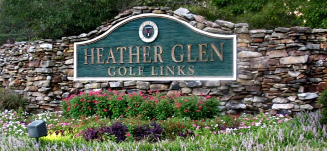 Heather Glen