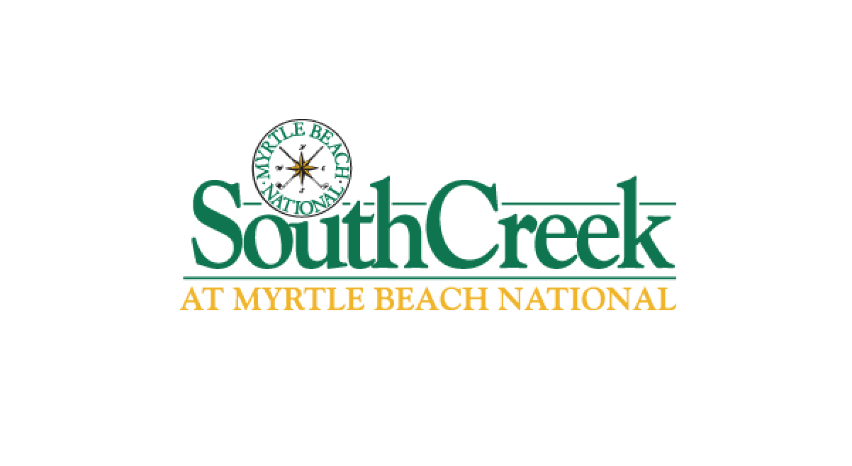 South Creek