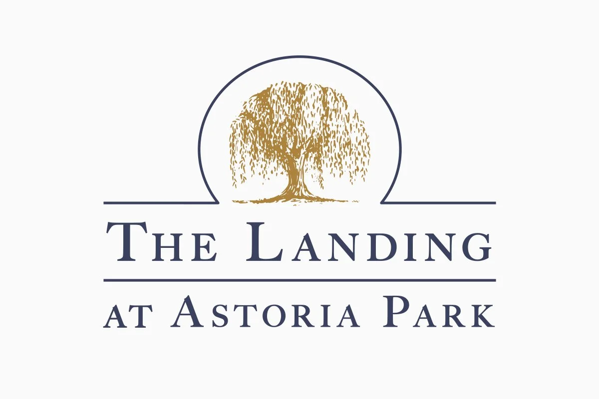 The Landing at Astoria Park