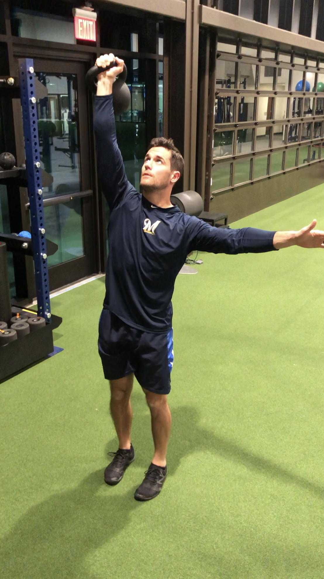 Standing KB Static Hold.png